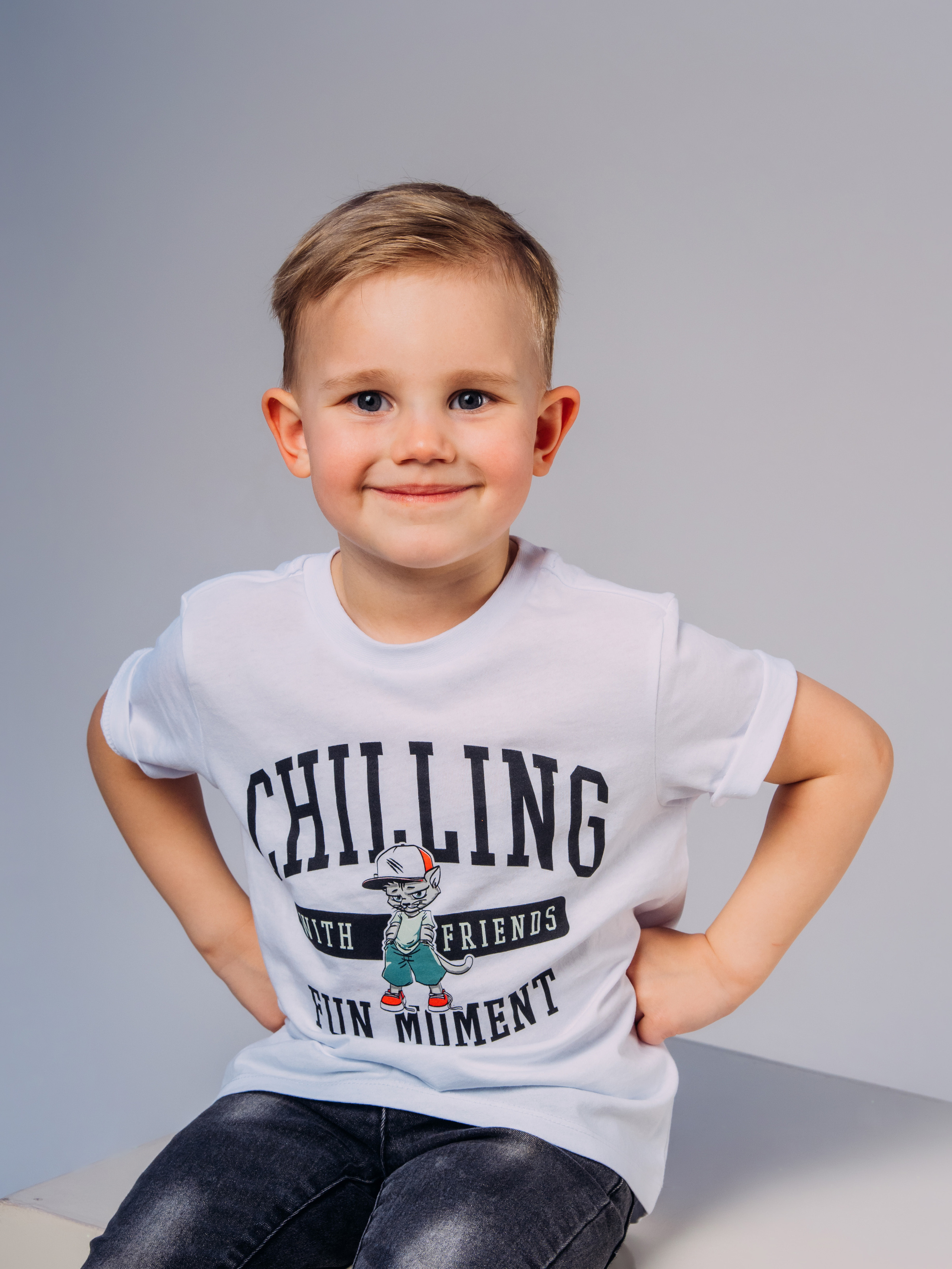 Фотостудия Анапа фотограф Анапа фотосессия Анапа. АНАПА ФОТОСТУДИЯ № 13