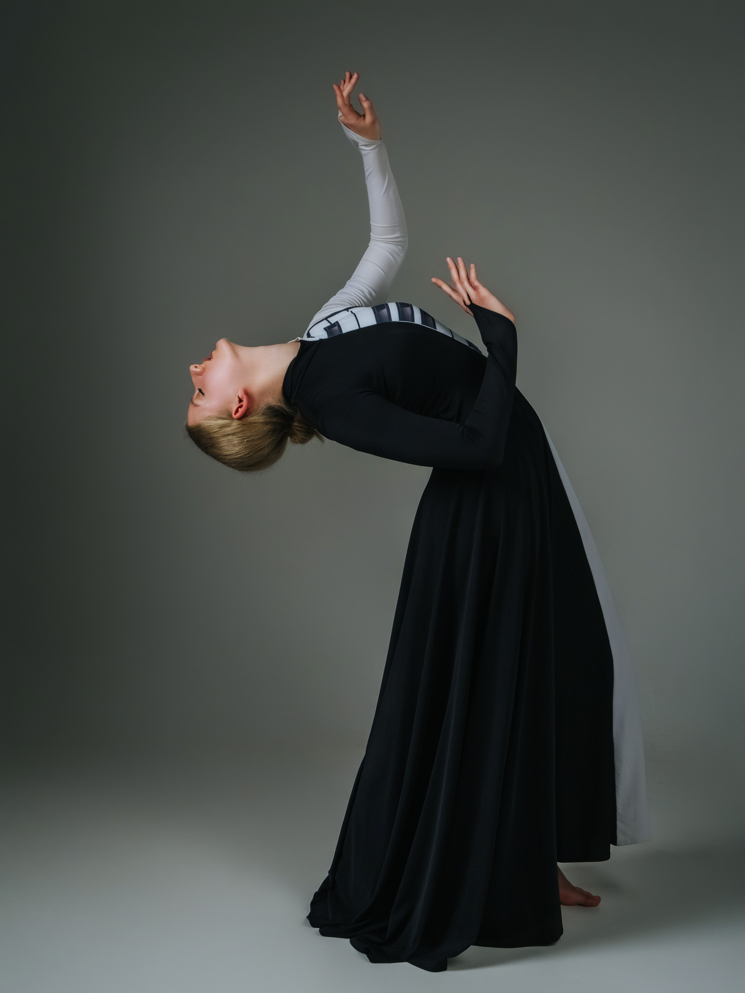 Фотостудия Анапа фотограф Анапа фотосессия Анапа. АНАПА ФОТОСТУДИЯ № 13