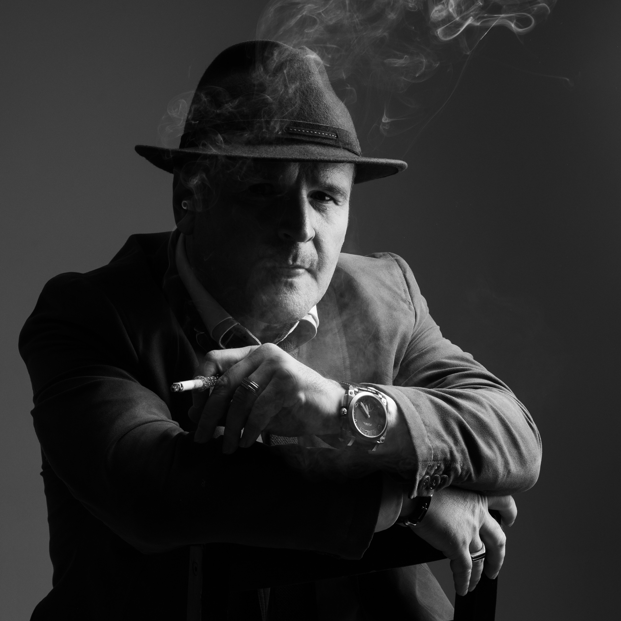 Фотостудия Анапа фотограф Анапа фотосессия Анапа. АНАПА ФОТОСТУДИЯ № 13