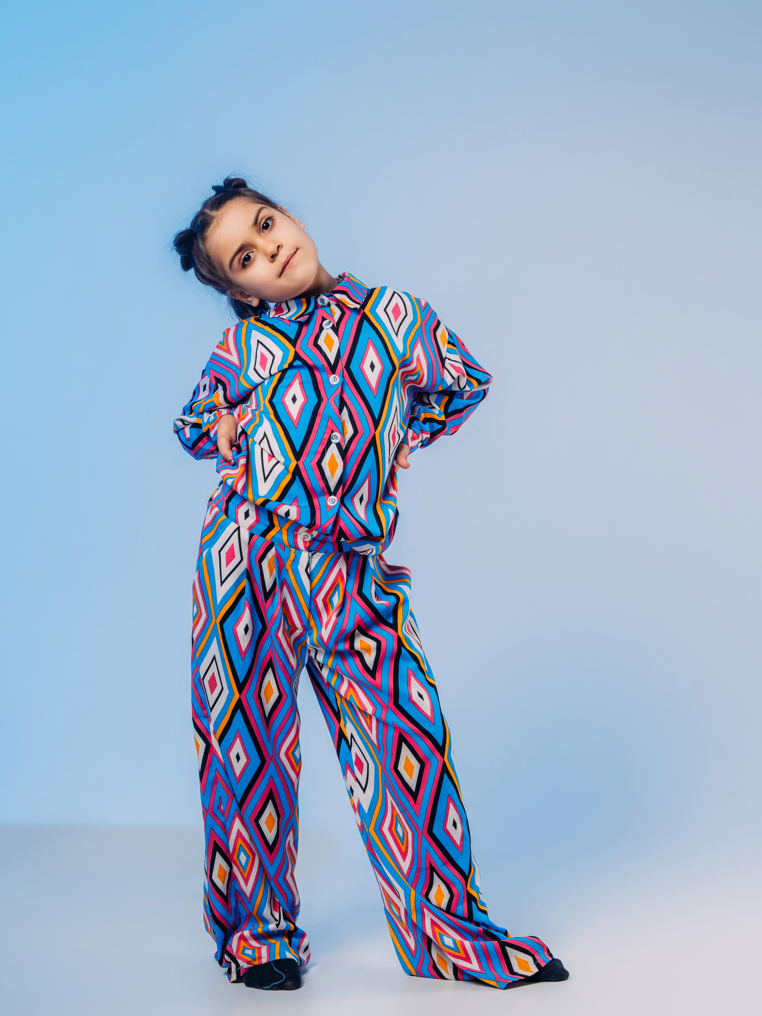 Фотостудия Анапа фотограф Анапа фотосессия Анапа. АНАПА ФОТОСТУДИЯ № 13