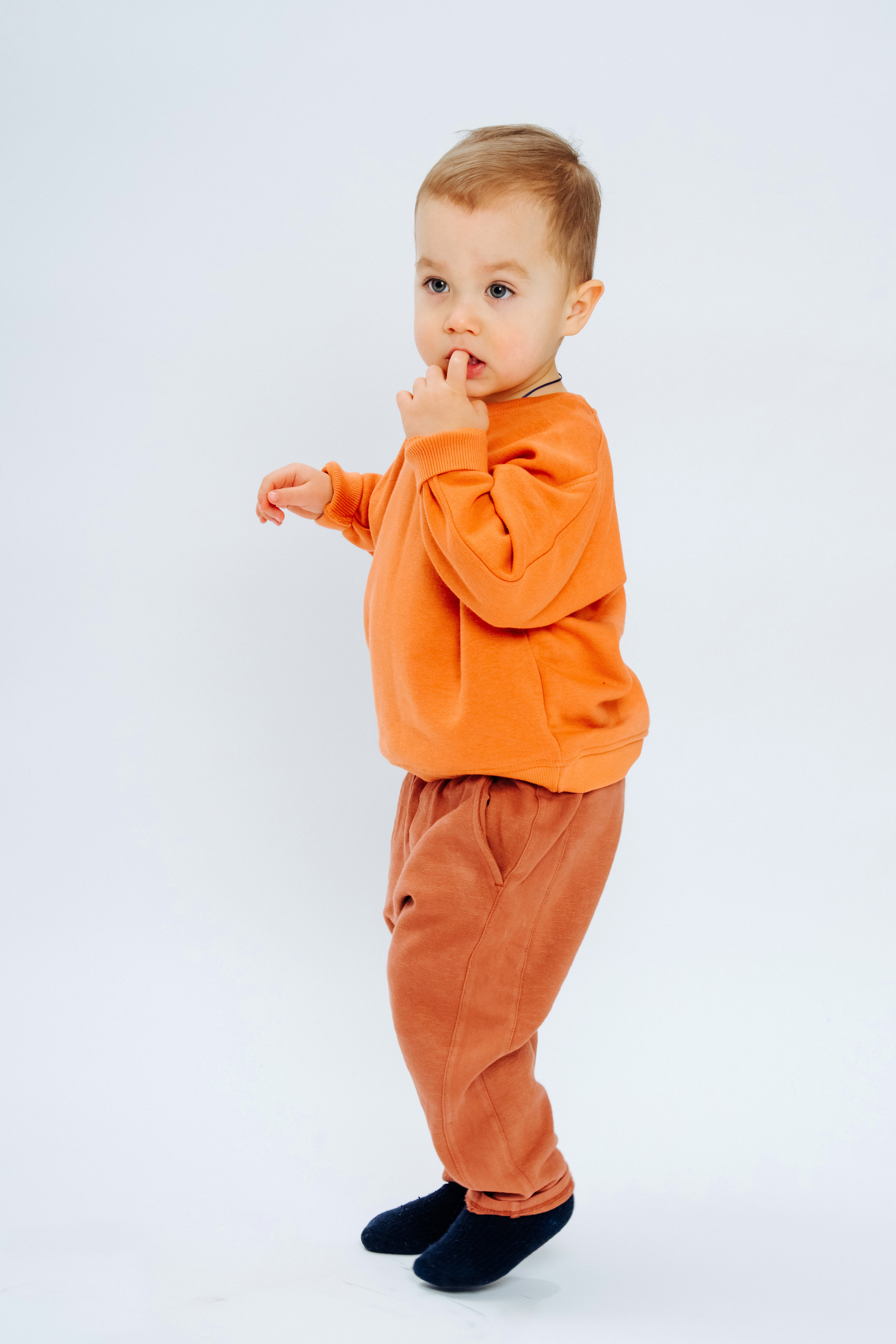 Фотостудия Анапа фотограф Анапа фотосессия Анапа. АНАПА ФОТОСТУДИЯ № 13