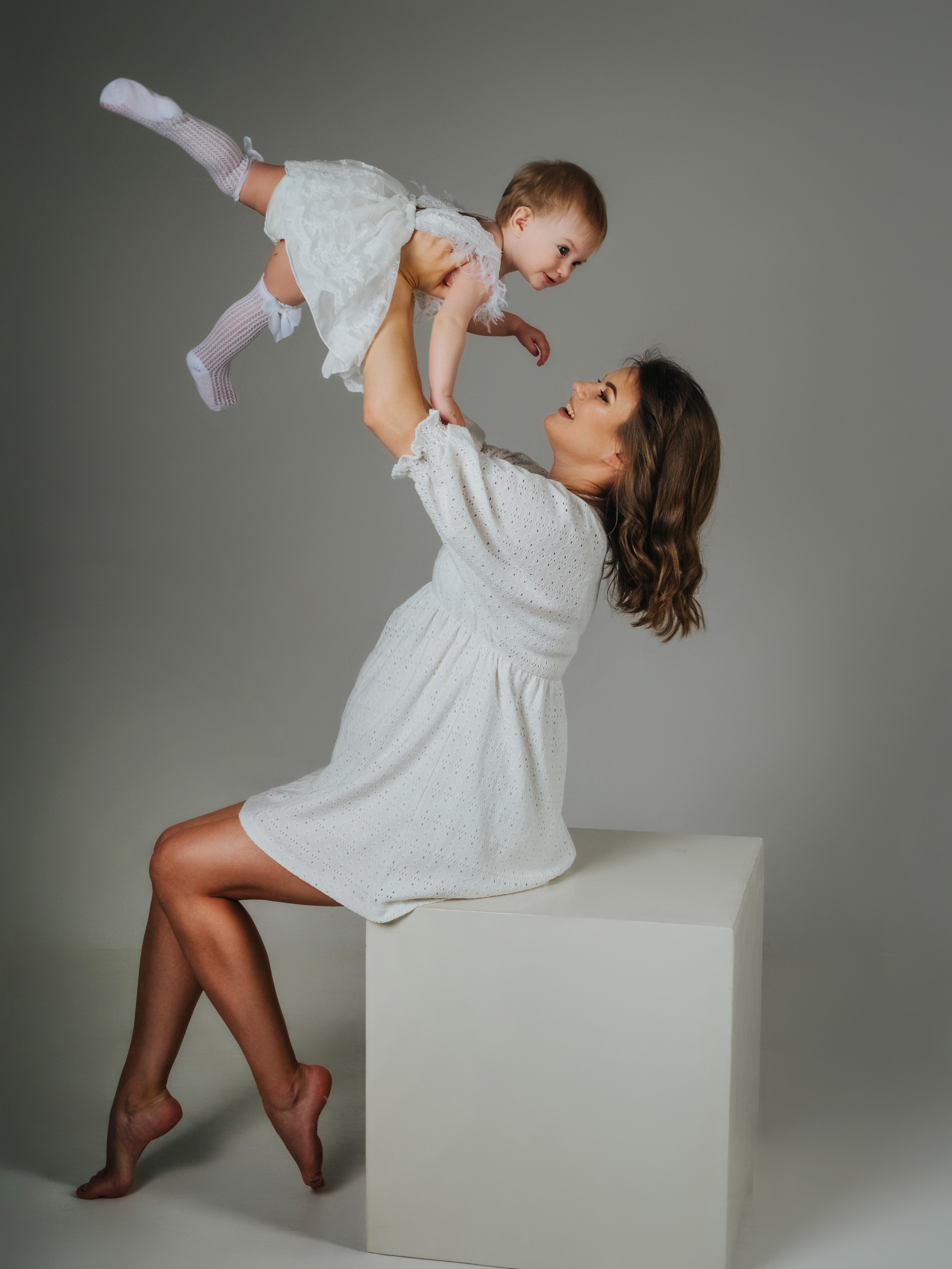 Фотостудия Анапа фотограф Анапа фотосессия Анапа. АНАПА ФОТОСТУДИЯ № 13