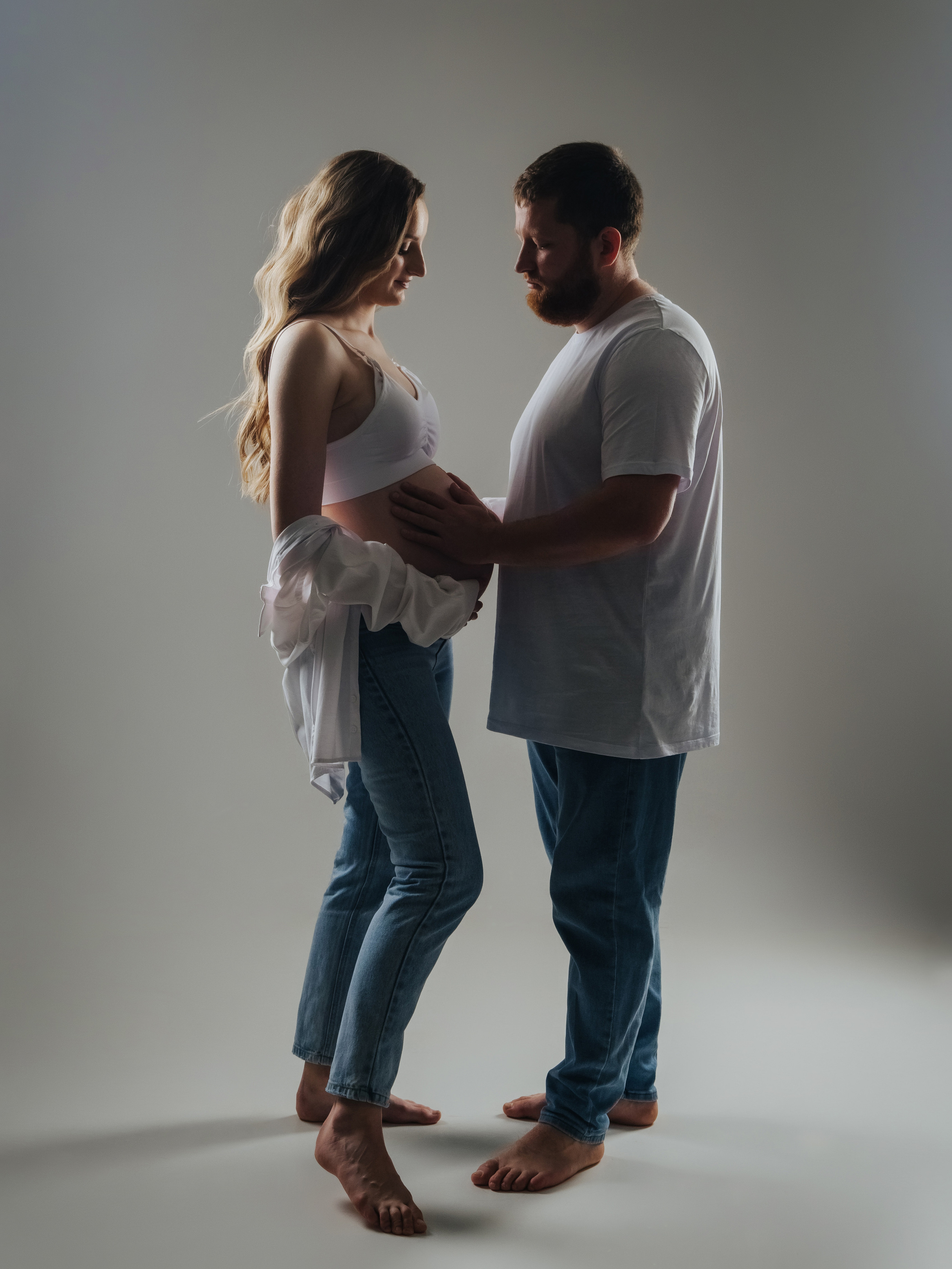 Фотостудия Анапа фотограф Анапа фотосессия Анапа. АНАПА ФОТОСТУДИЯ № 13