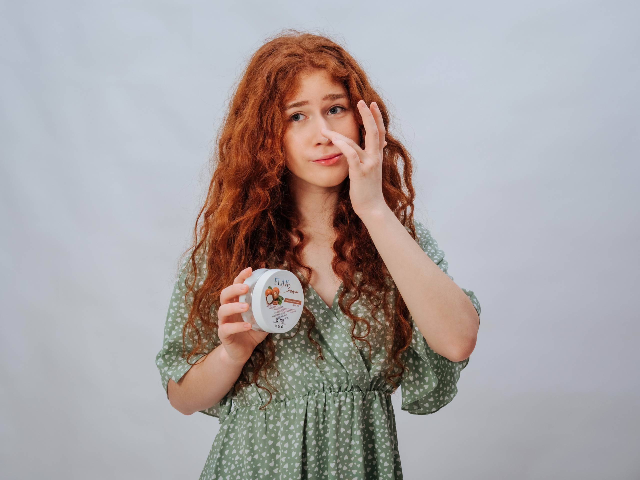 Фотостудия Анапа фотограф Анапа фотосессия Анапа. АНАПА ФОТОСТУДИЯ № 13