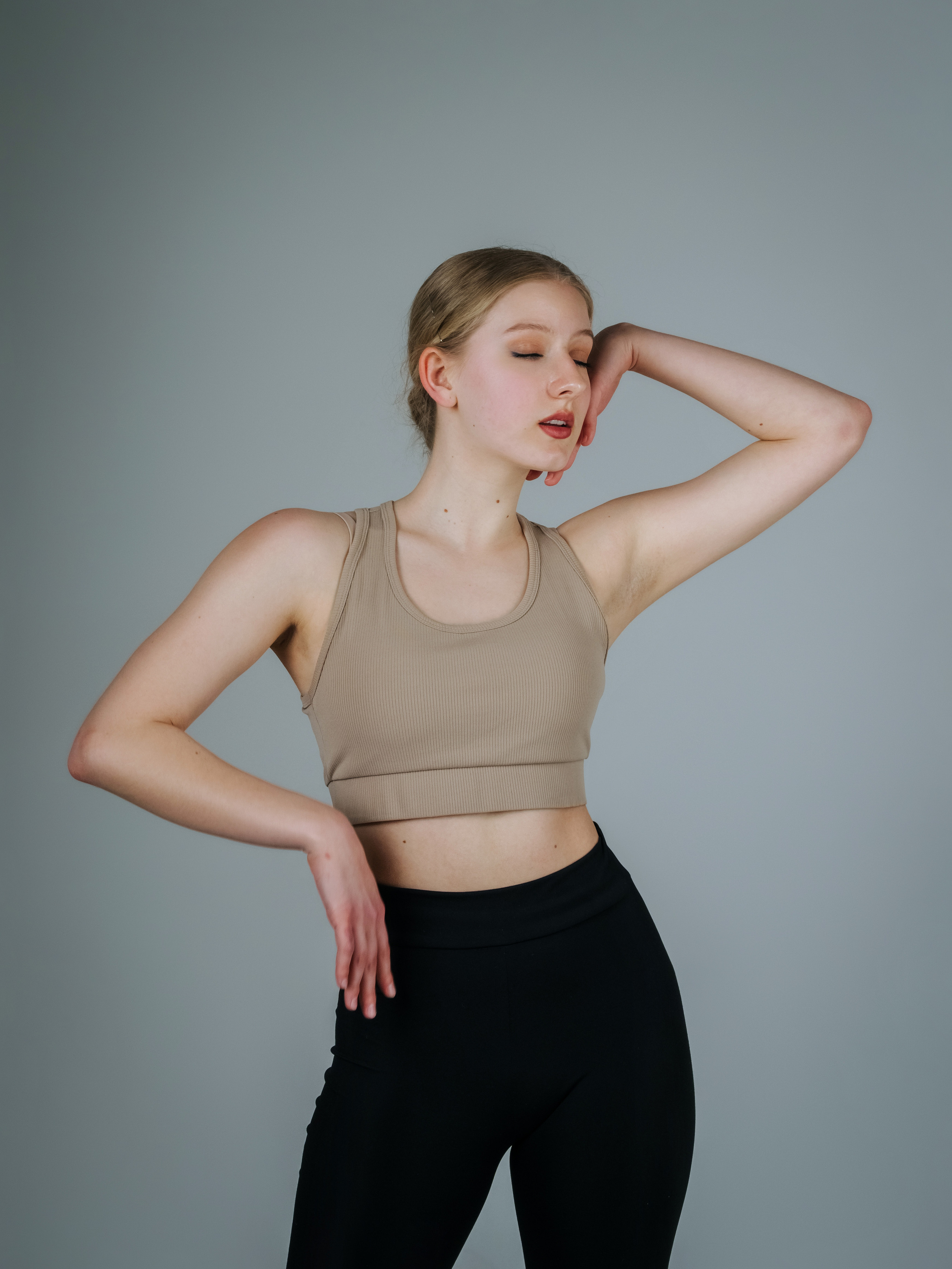 Фотостудия Анапа фотограф Анапа фотосессия Анапа. АНАПА ФОТОСТУДИЯ № 13