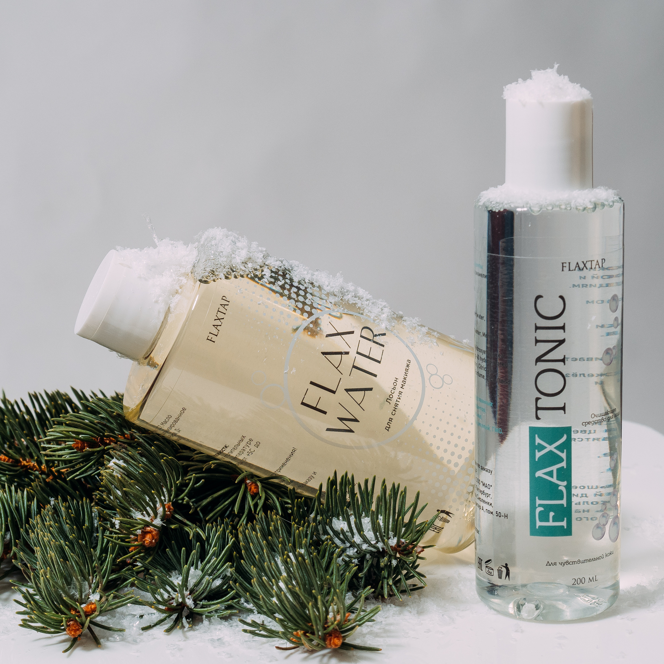 Фотостудия Анапа фотограф Анапа фотосессия Анапа. АНАПА ФОТОСТУДИЯ № 13