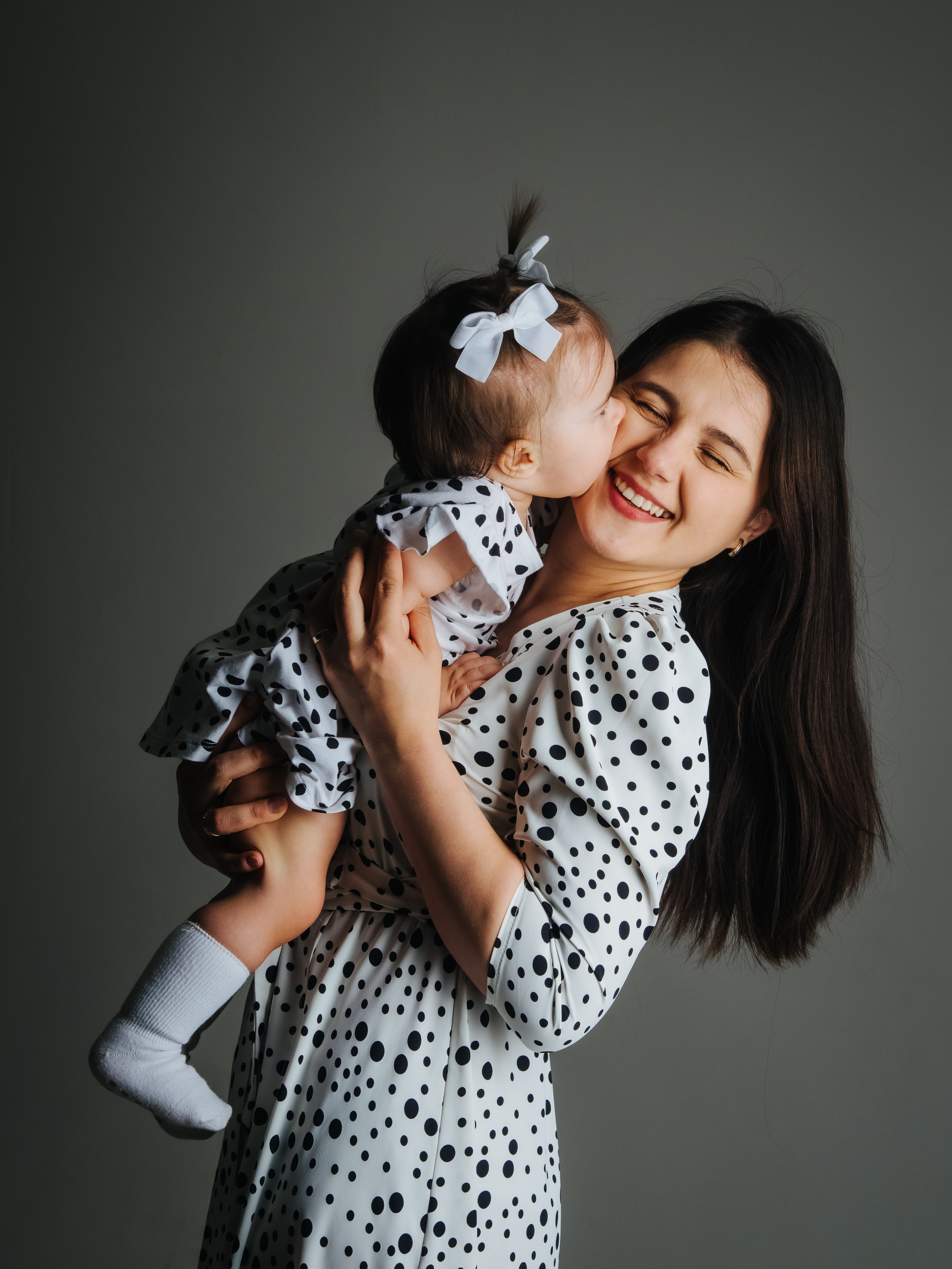 Фотостудия Анапа фотограф Анапа фотосессия Анапа. АНАПА ФОТОСТУДИЯ № 13