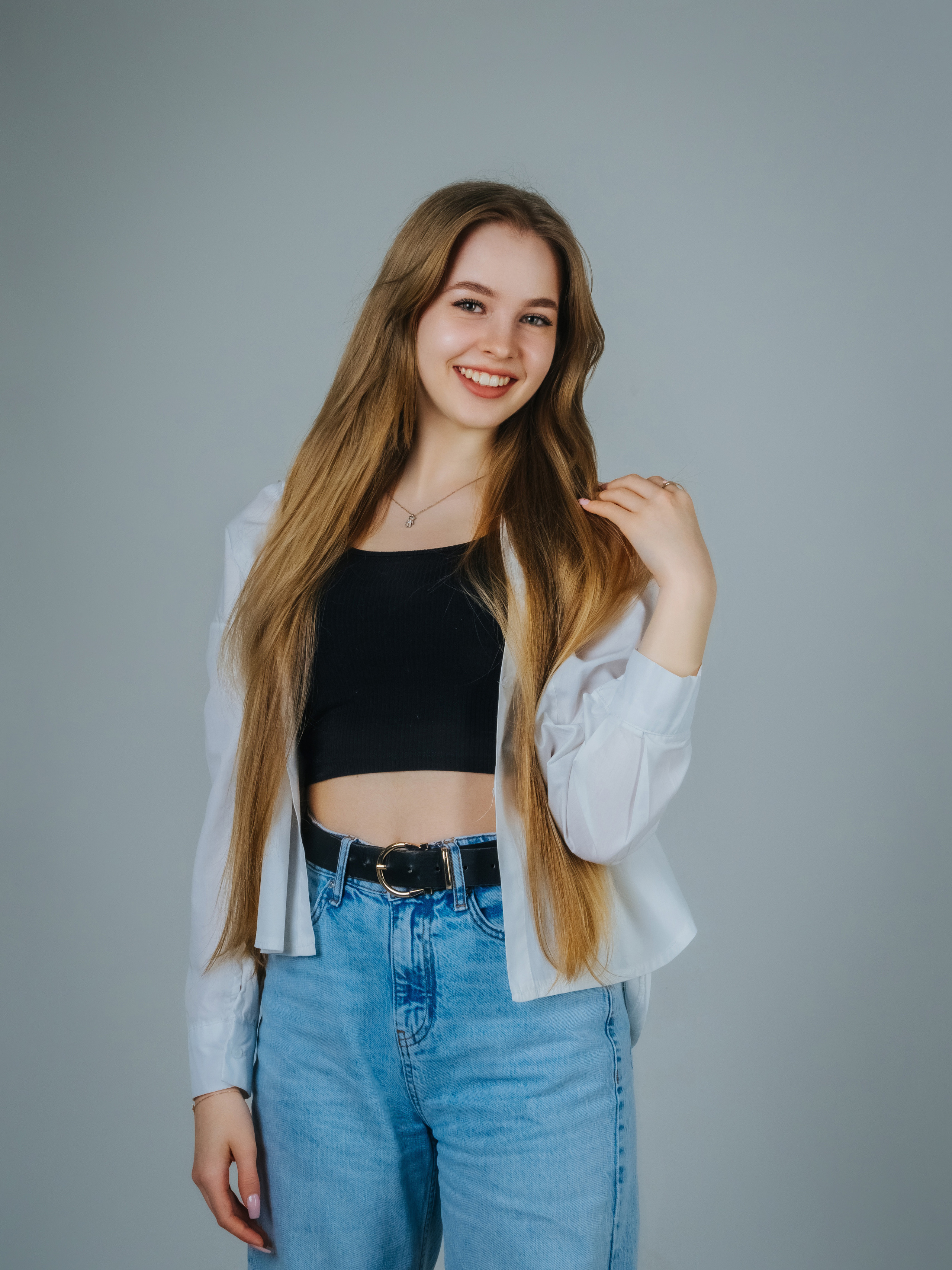 Фотостудия Анапа фотограф Анапа фотосессия Анапа. АНАПА ФОТОСТУДИЯ № 13