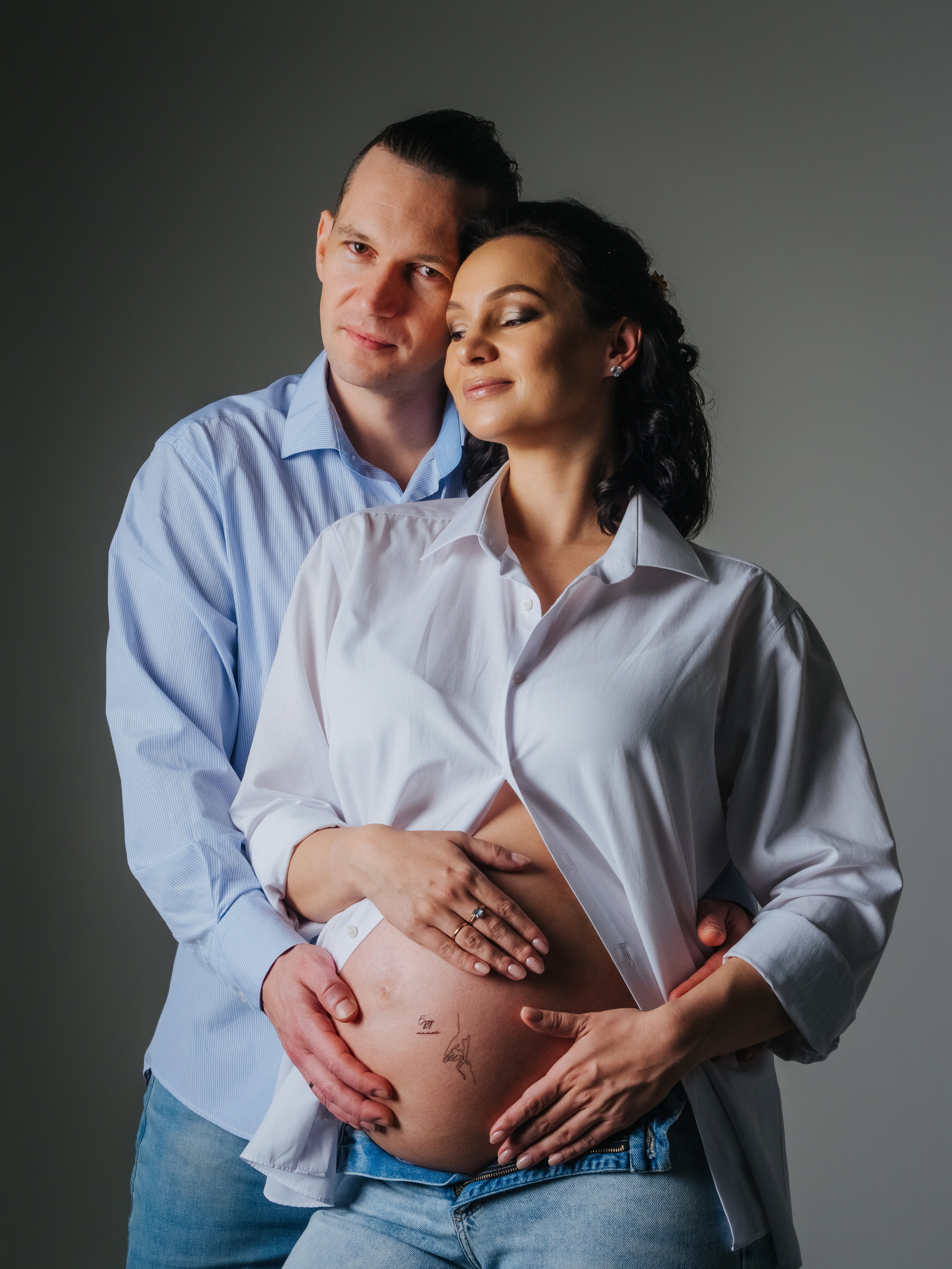 Фотостудия Анапа фотограф Анапа фотосессия Анапа. АНАПА ФОТОСТУДИЯ № 13