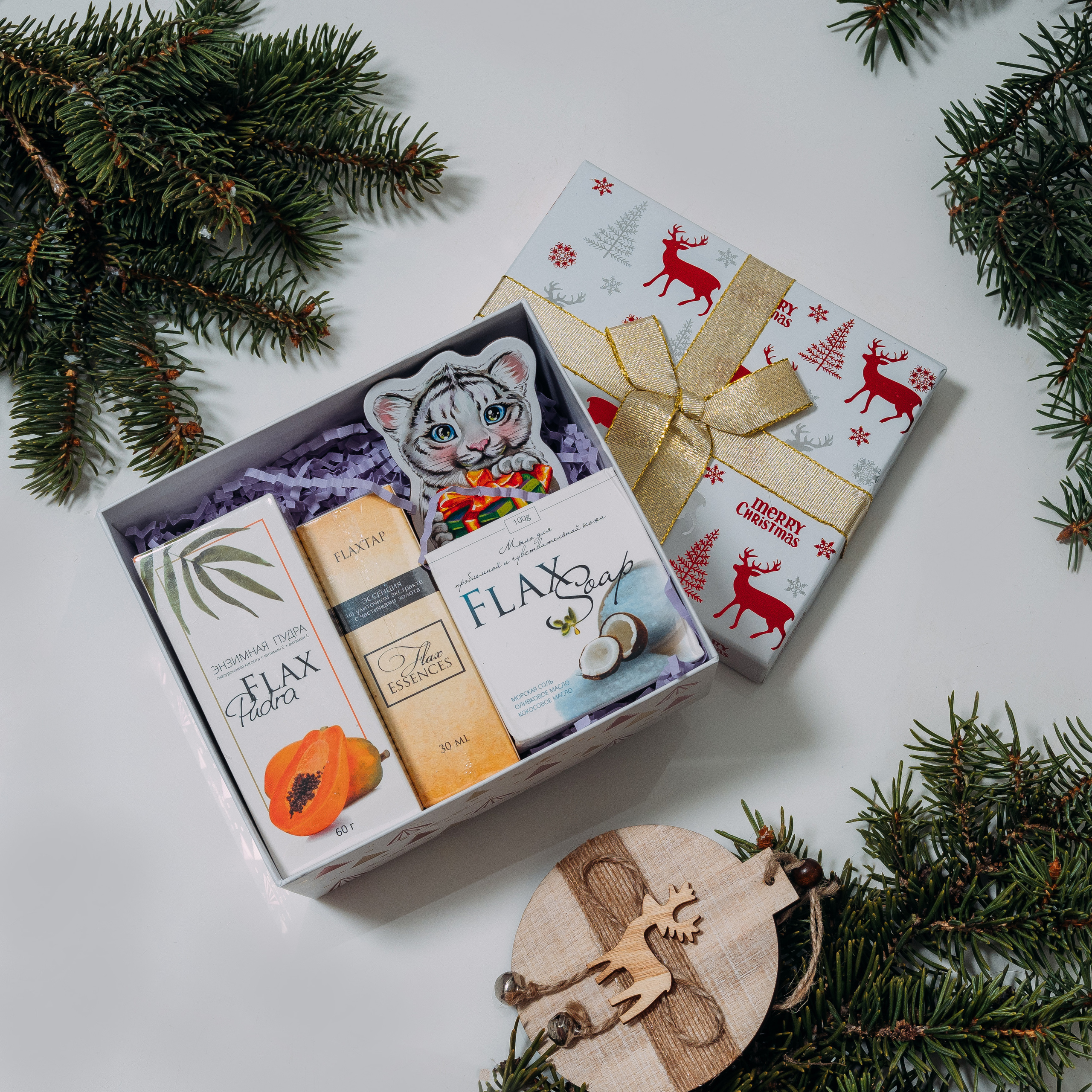 Фотостудия Анапа фотограф Анапа фотосессия Анапа. АНАПА ФОТОСТУДИЯ № 13