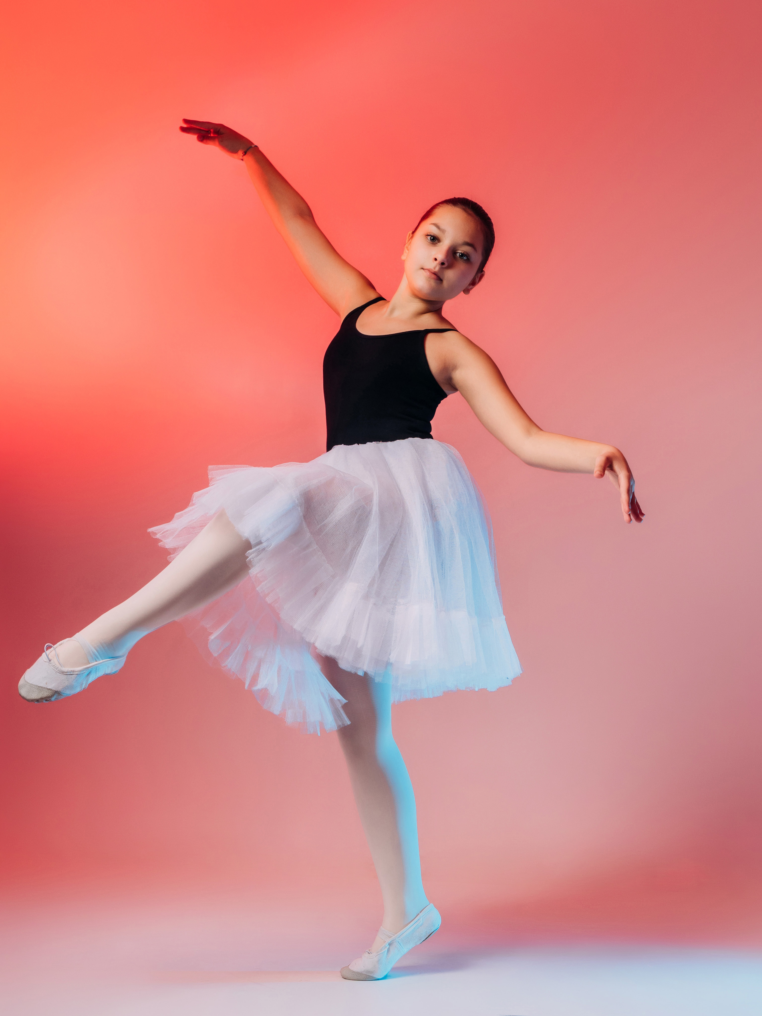 Фотостудия Анапа фотограф Анапа фотосессия Анапа. АНАПА ФОТОСТУДИЯ № 13