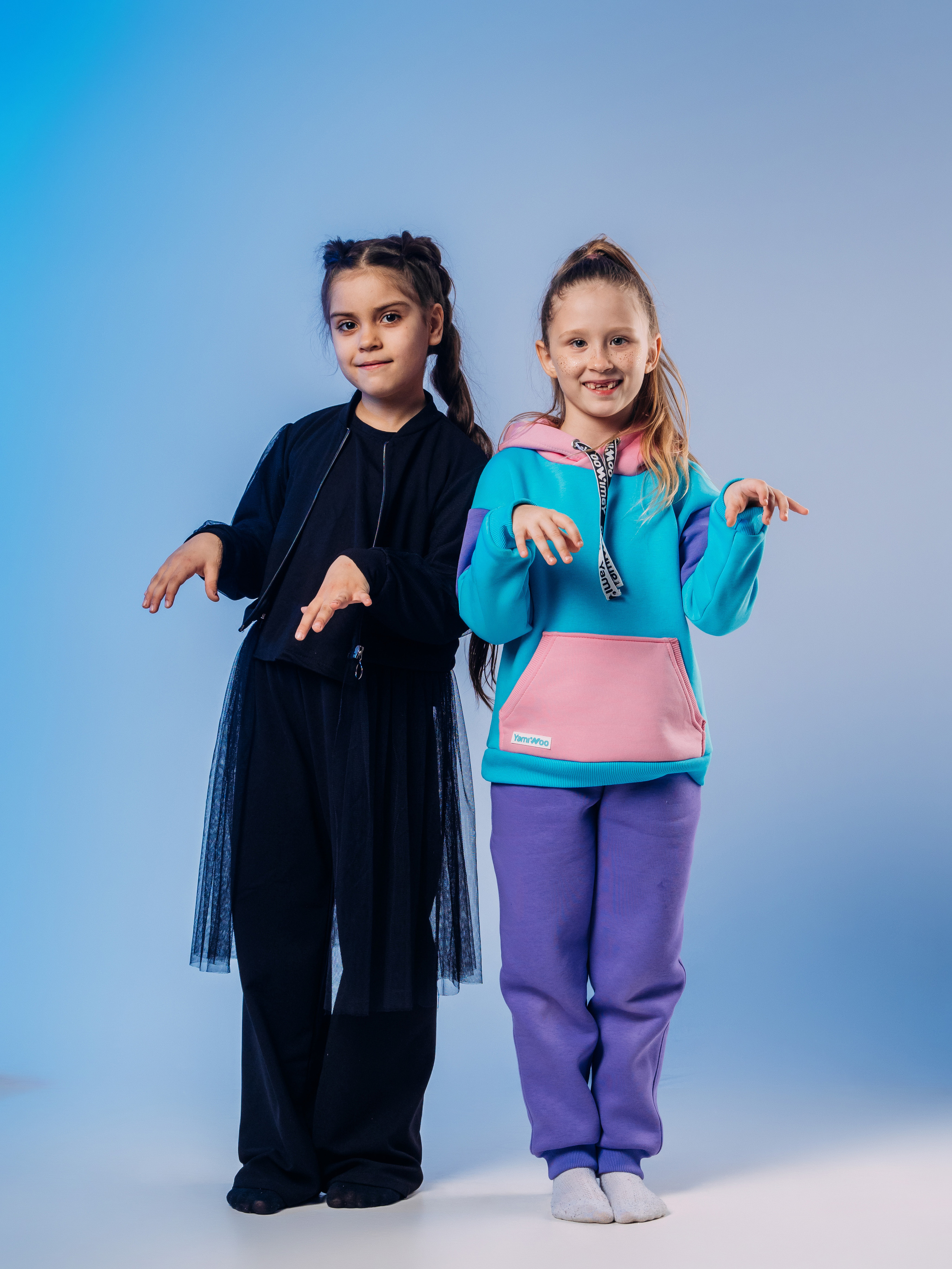 Фотостудия Анапа фотограф Анапа фотосессия Анапа. АНАПА ФОТОСТУДИЯ № 13