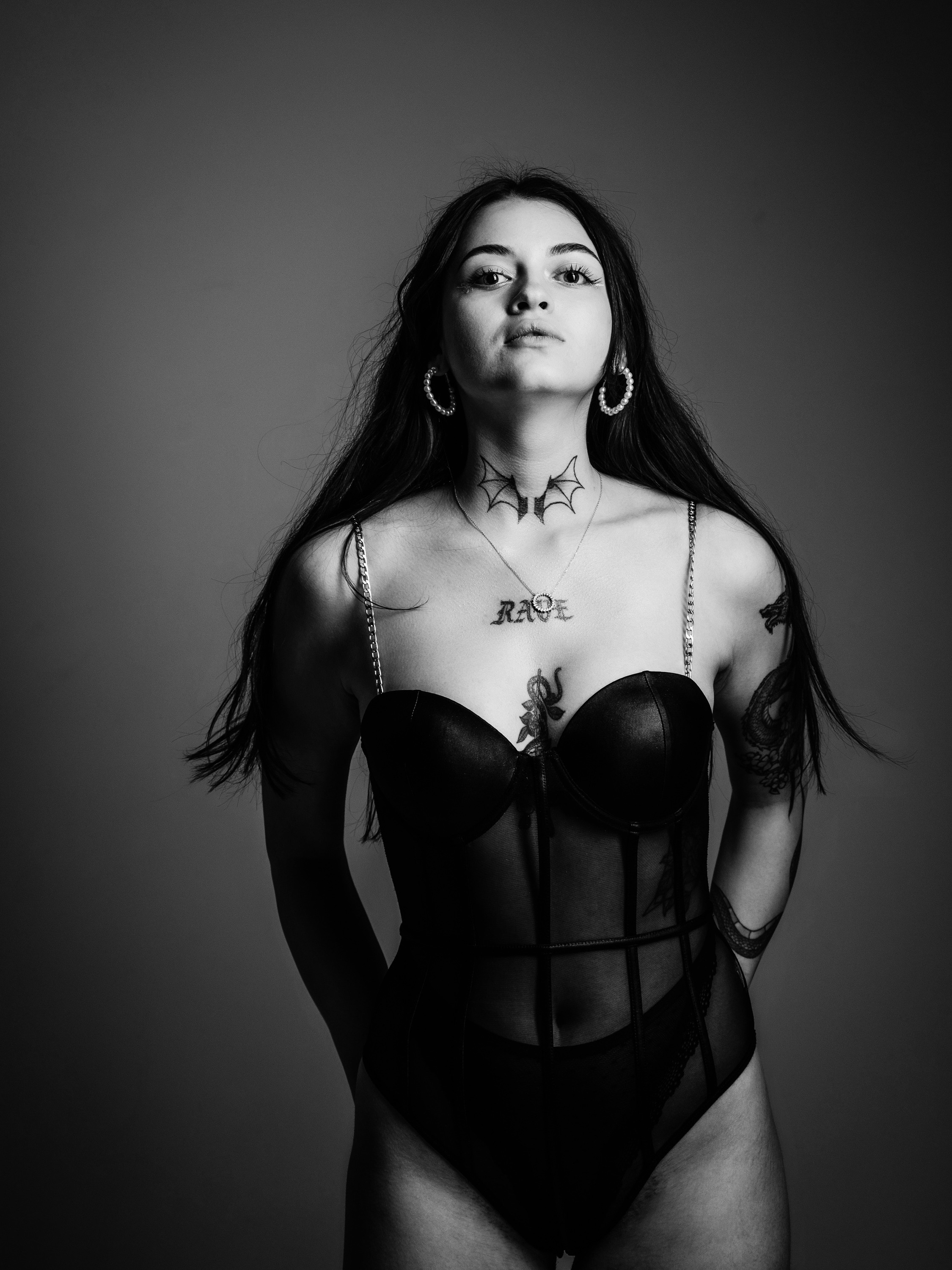 Фотостудия Анапа фотограф Анапа фотосессия Анапа. АНАПА ФОТОСТУДИЯ № 13