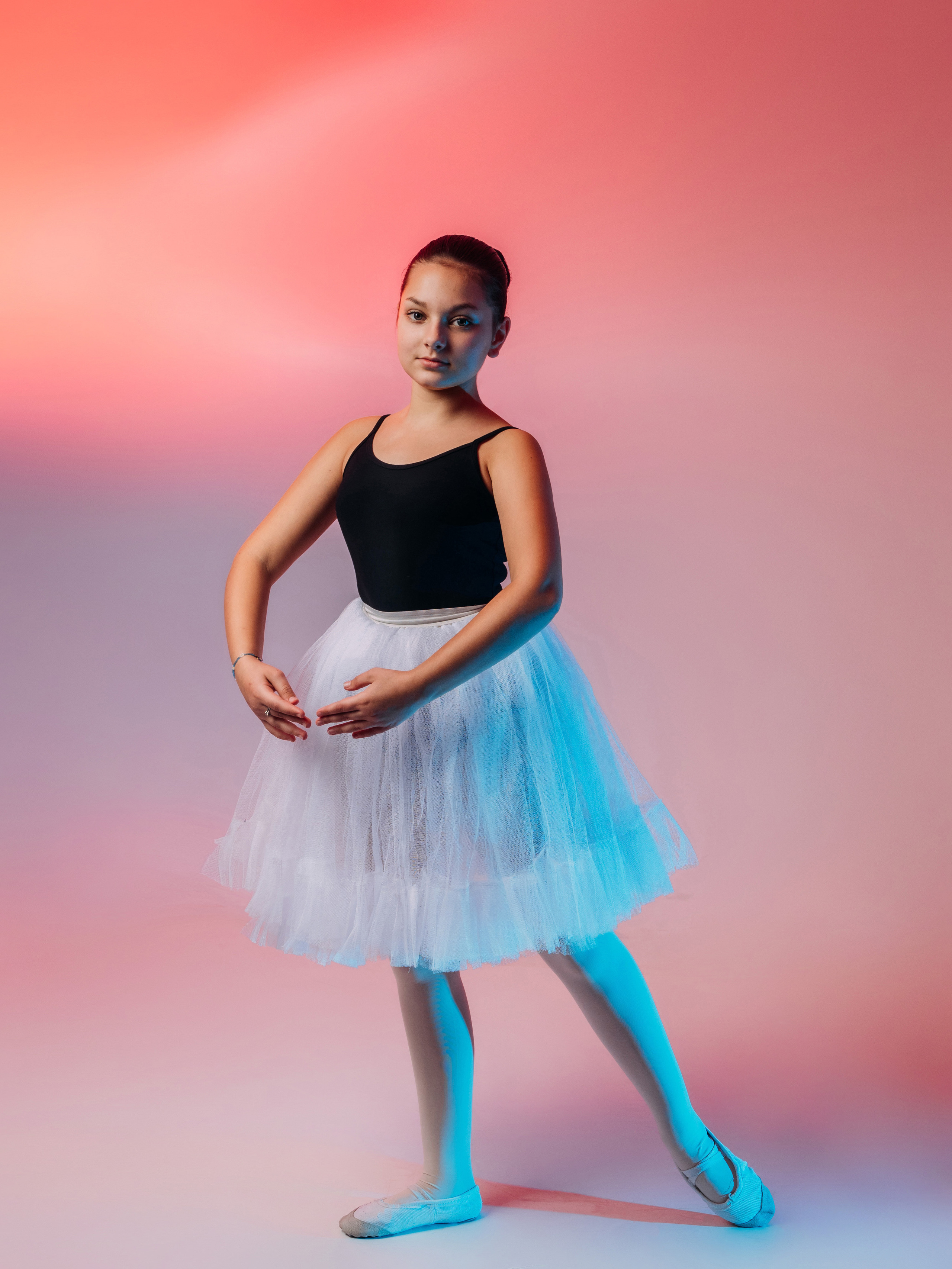 Фотостудия Анапа фотограф Анапа фотосессия Анапа. АНАПА ФОТОСТУДИЯ № 13