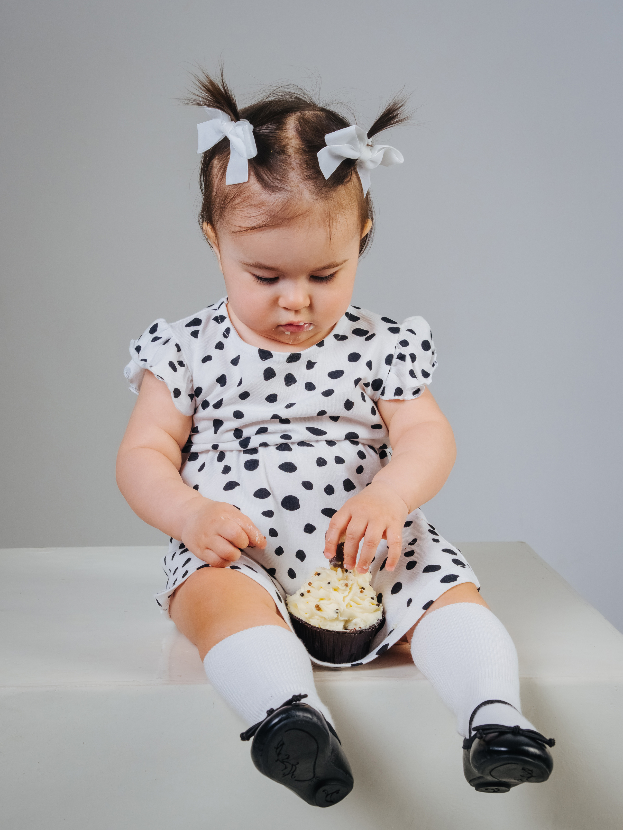 Фотостудия Анапа фотограф Анапа фотосессия Анапа. АНАПА ФОТОСТУДИЯ № 13