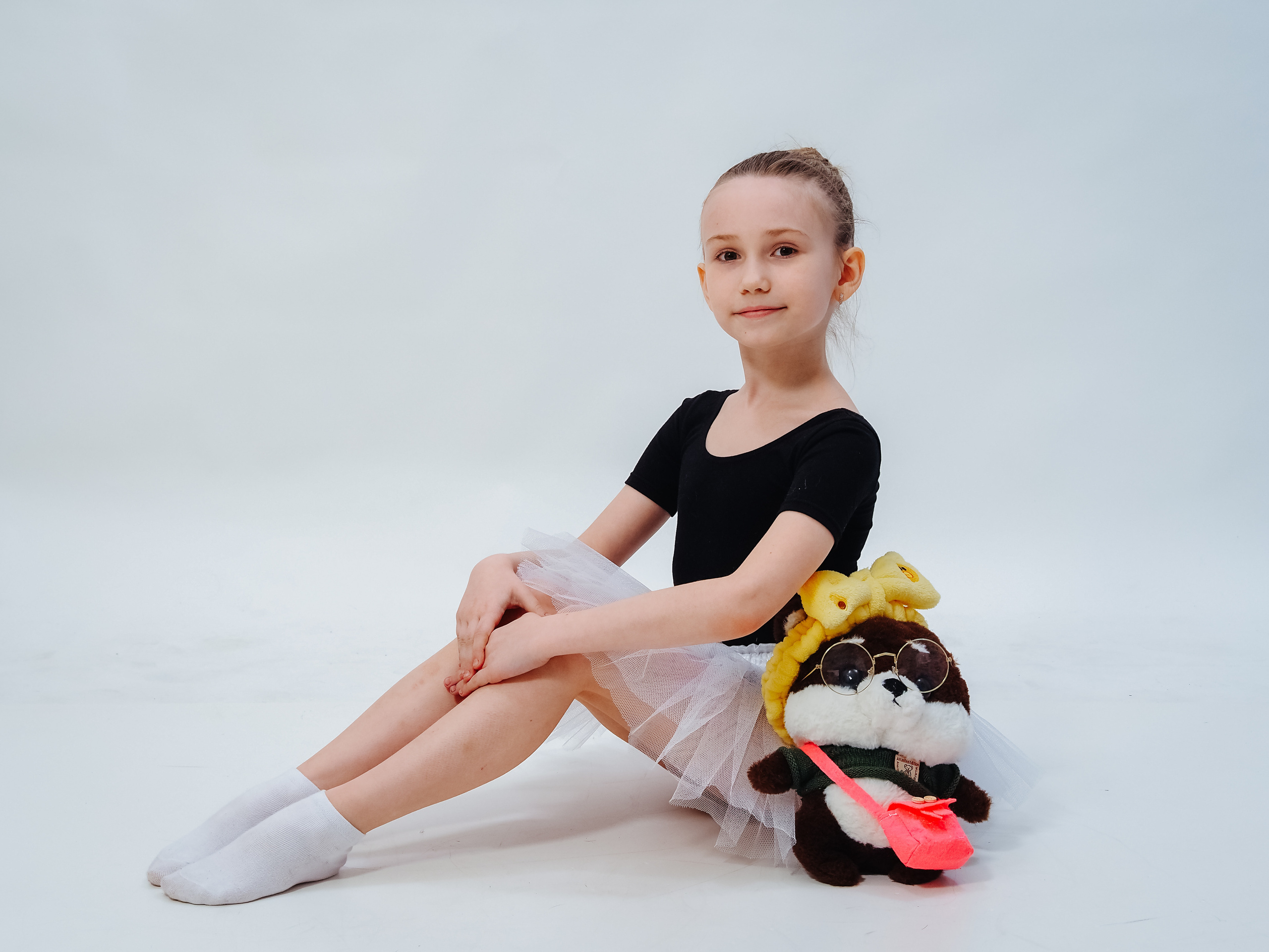 Фотостудия Анапа фотограф Анапа фотосессия Анапа. АНАПА ФОТОСТУДИЯ № 13