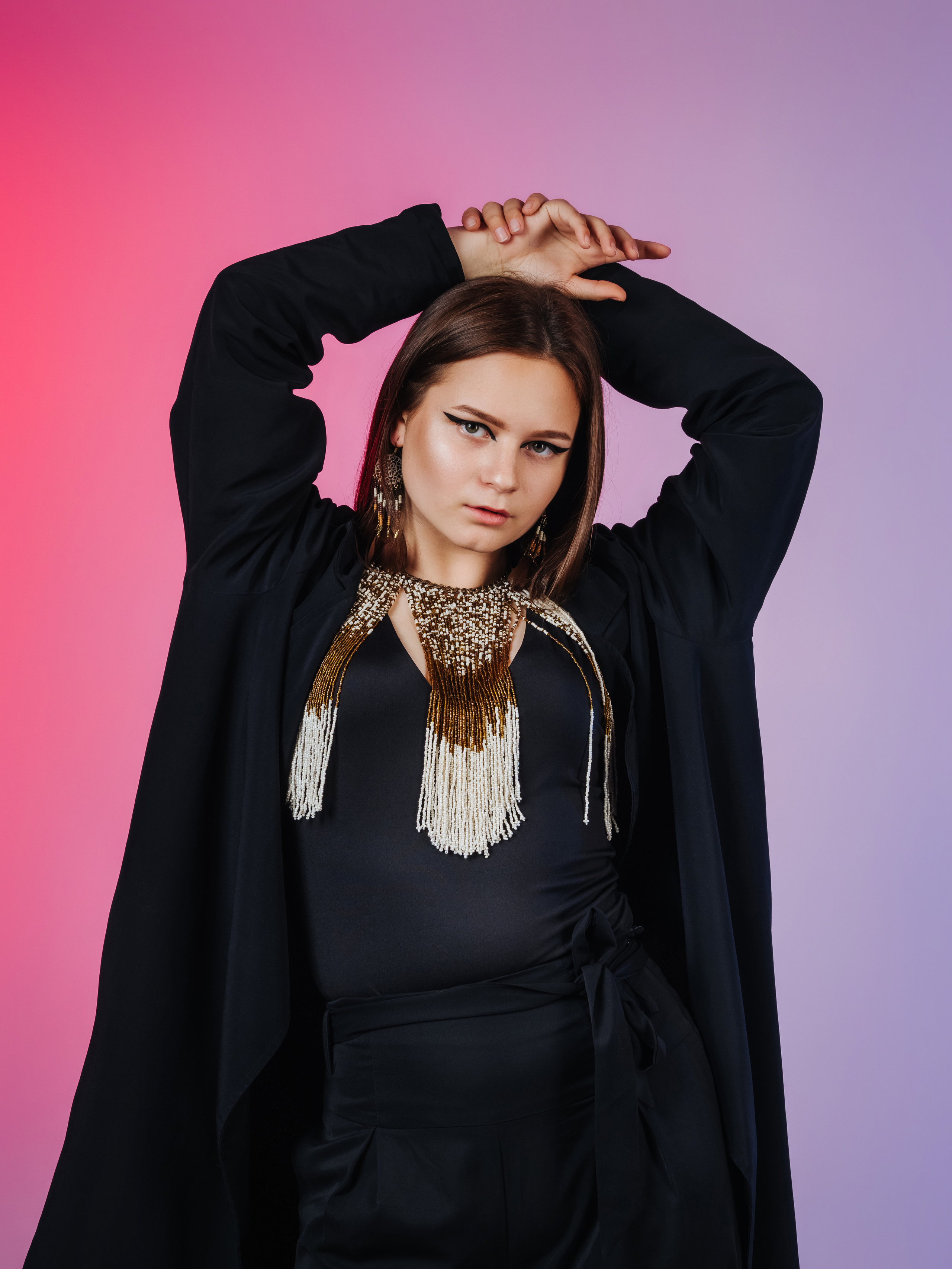 Фотостудия Анапа фотограф Анапа фотосессия Анапа. АНАПА ФОТОСТУДИЯ № 13