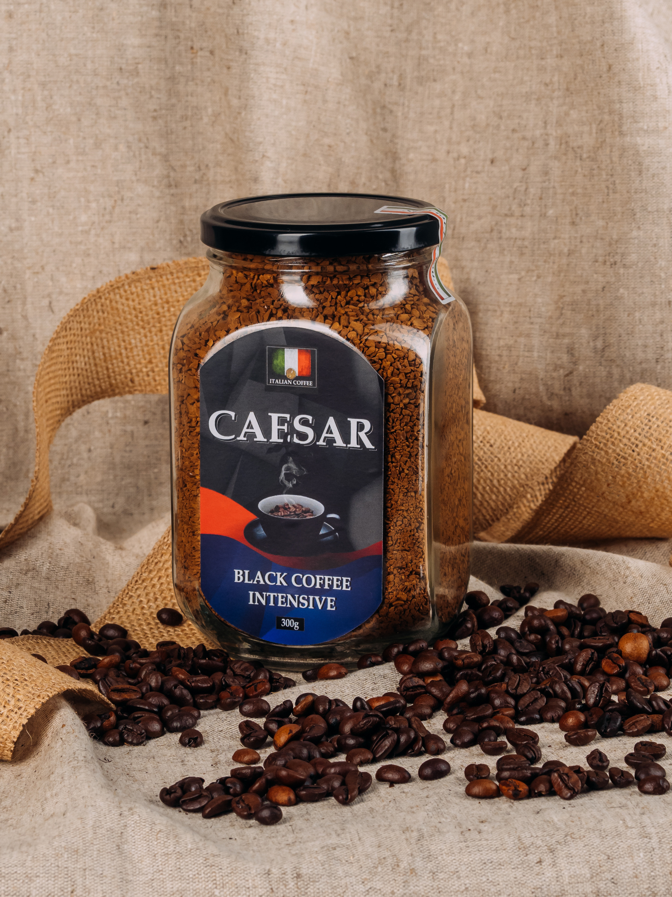 Фотостудия Анапа фотограф Анапа фотосессия Анапа. АНАПА ФОТОСТУДИЯ № 13