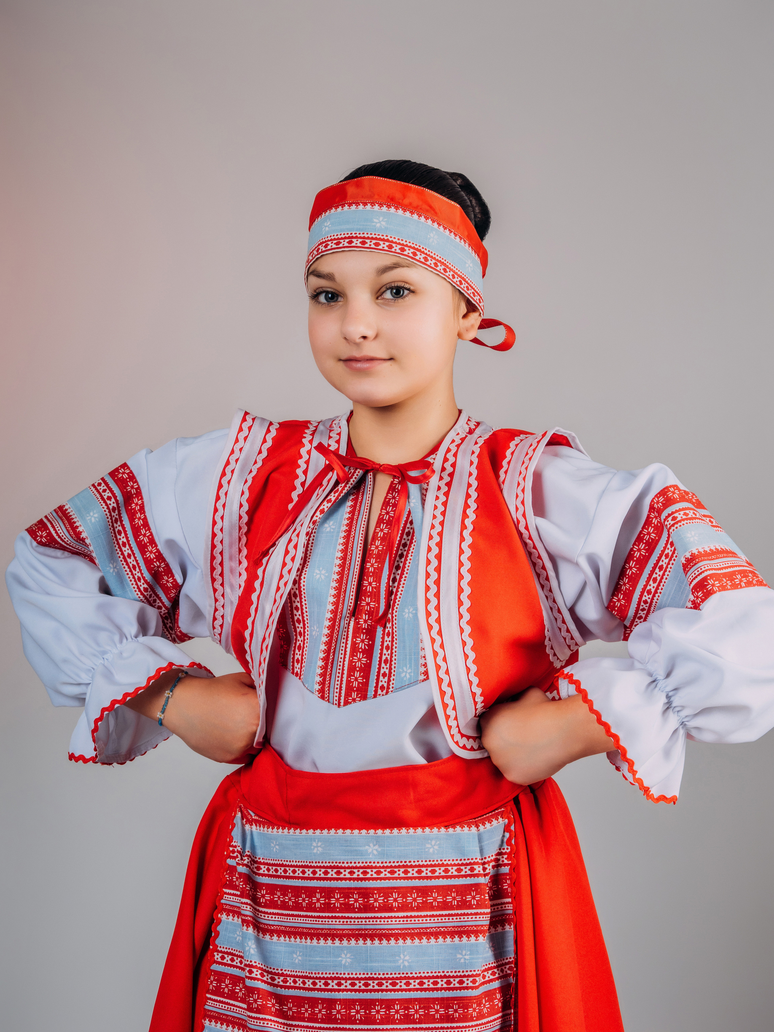 Фотостудия Анапа фотограф Анапа фотосессия Анапа. АНАПА ФОТОСТУДИЯ № 13