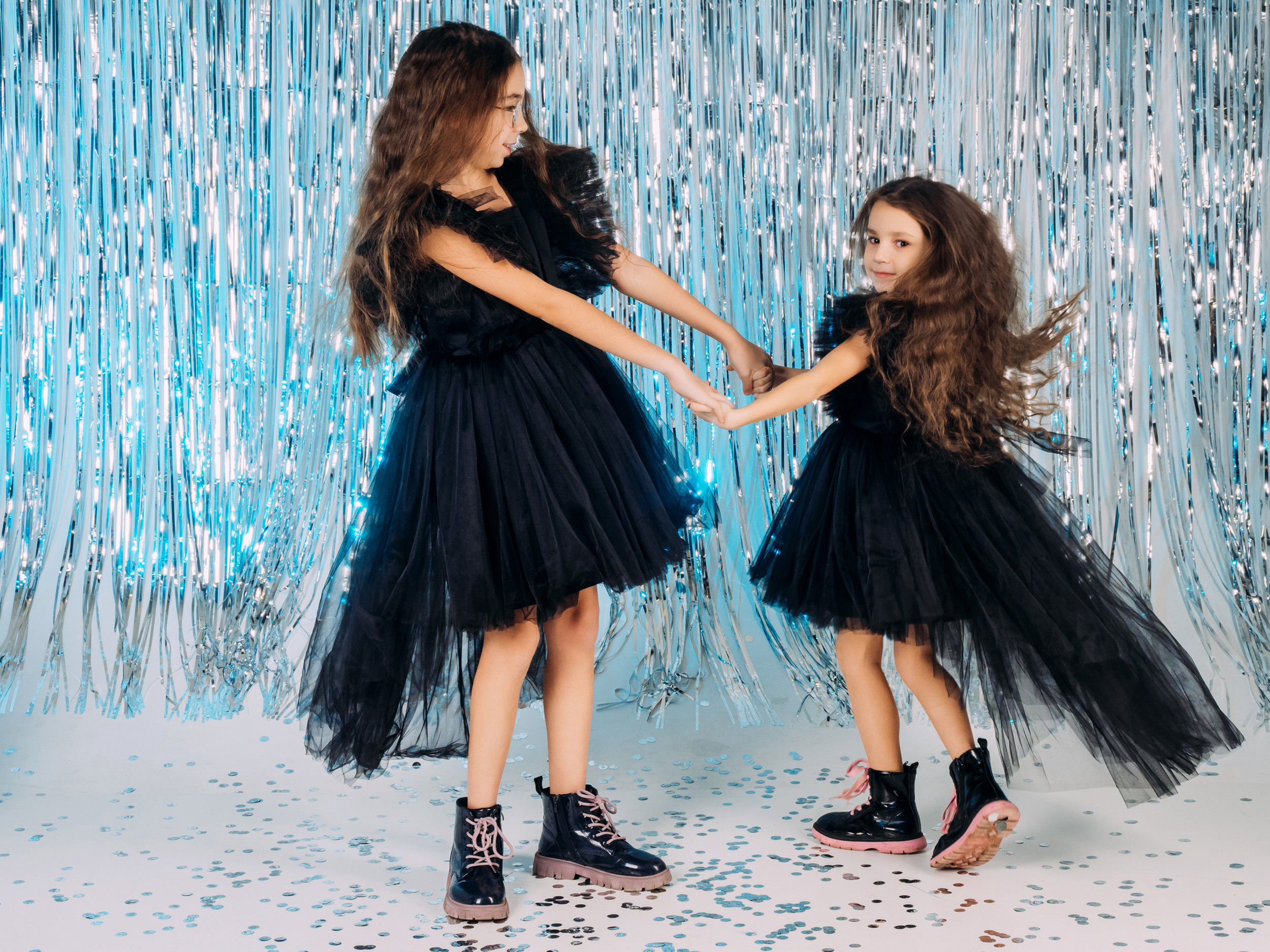 Фотостудия Анапа фотограф Анапа фотосессия Анапа. АНАПА ФОТОСТУДИЯ № 13