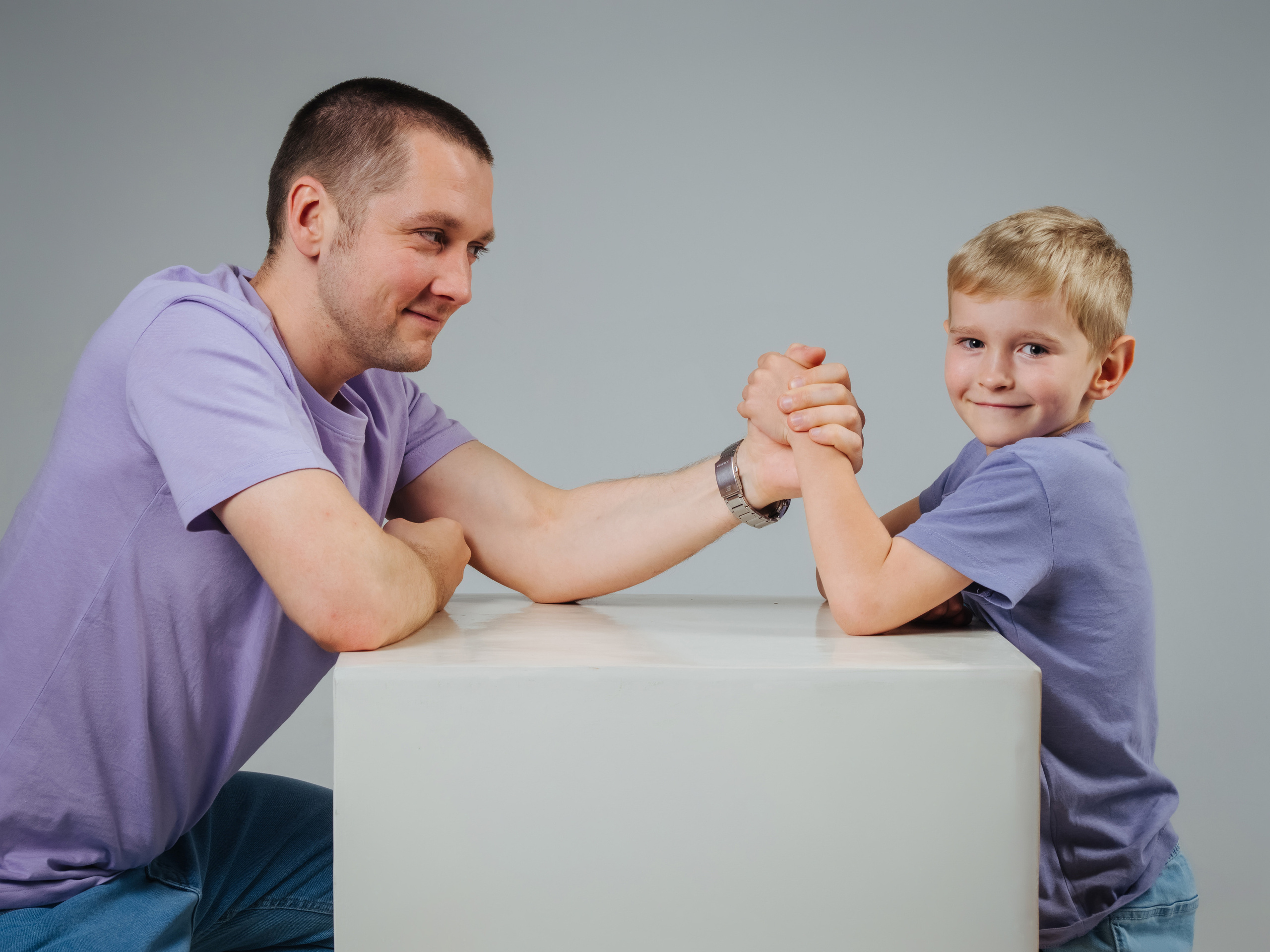 Фотостудия Анапа фотограф Анапа фотосессия Анапа. АНАПА ФОТОСТУДИЯ № 13