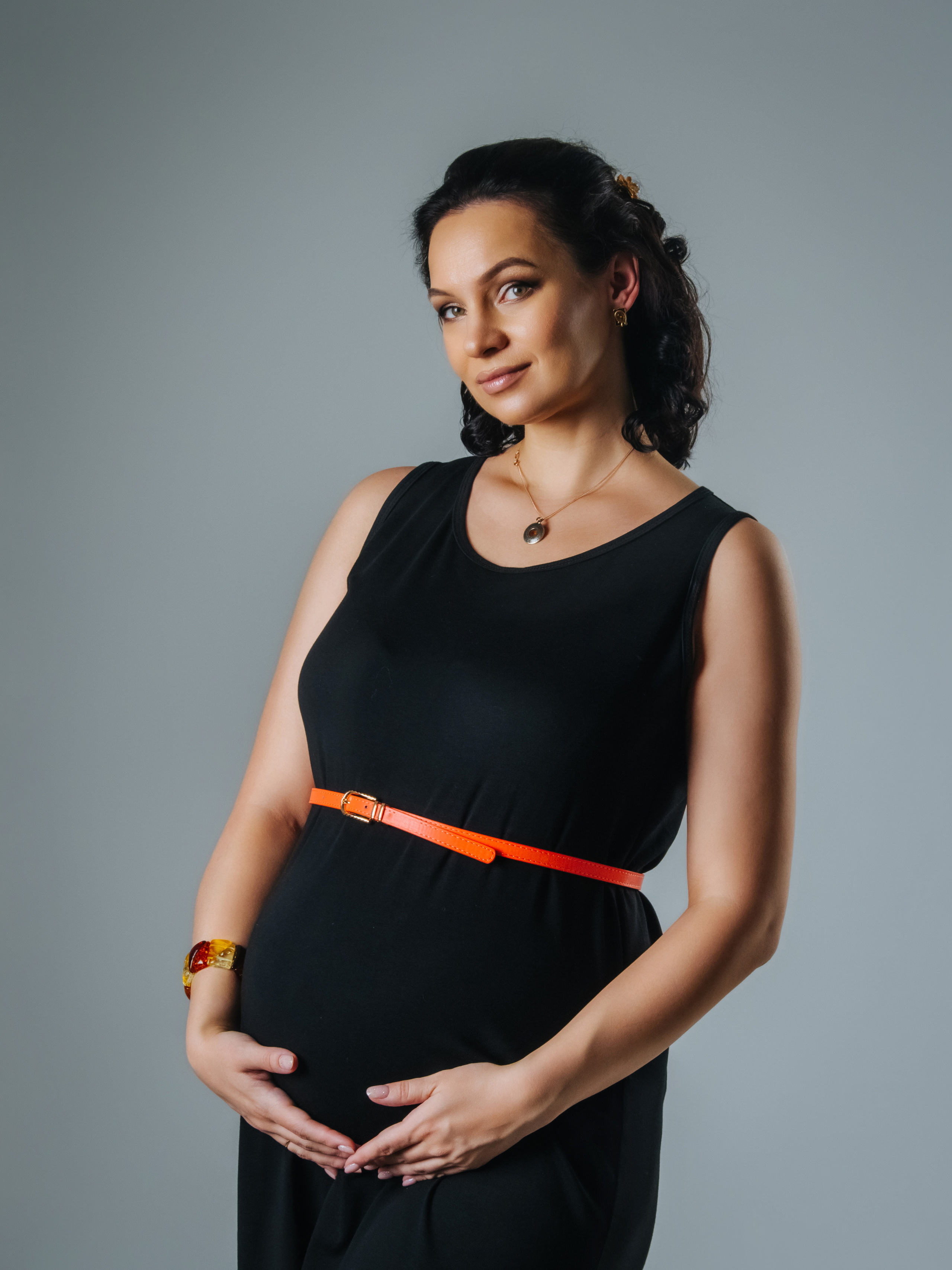 Фотостудия Анапа фотограф Анапа фотосессия Анапа. АНАПА ФОТОСТУДИЯ № 13