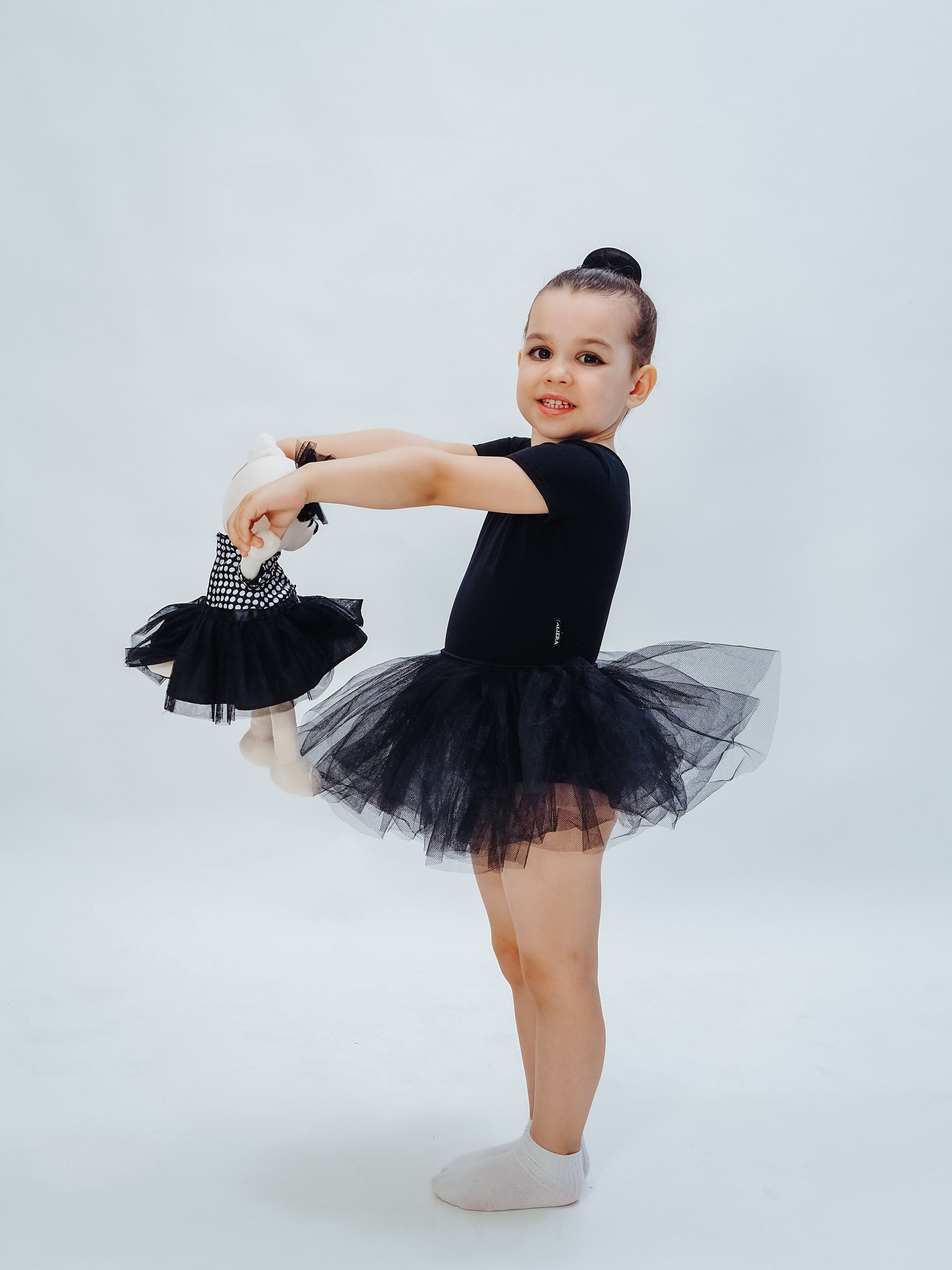 Фотостудия Анапа фотограф Анапа фотосессия Анапа. АНАПА ФОТОСТУДИЯ № 13