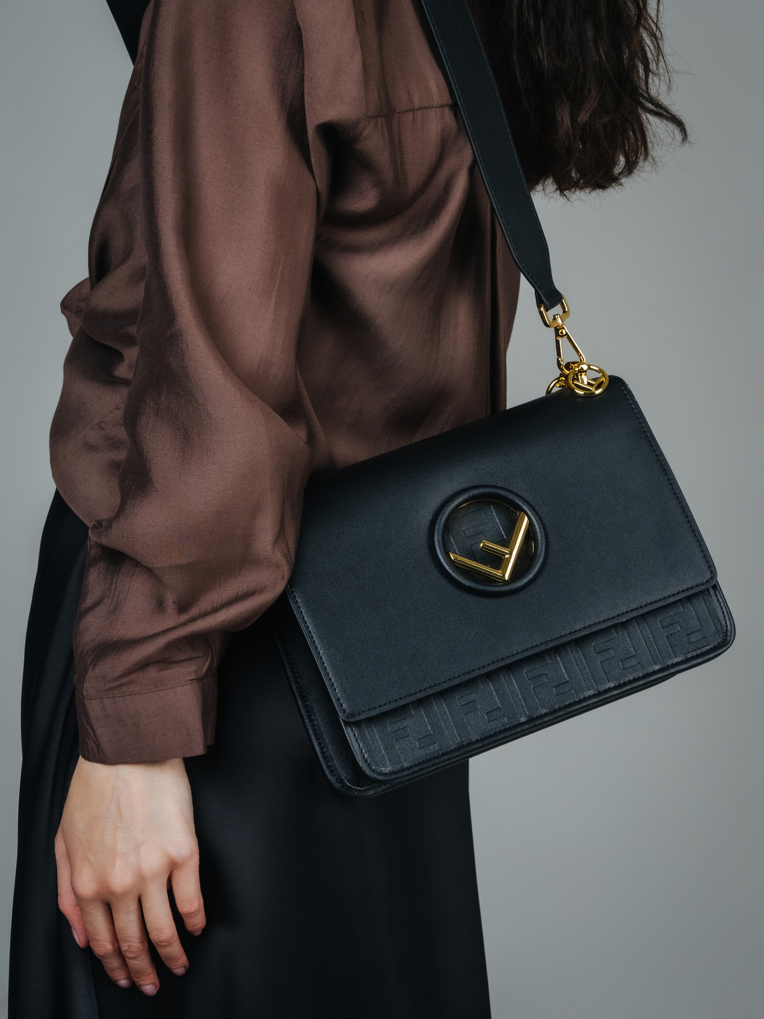 Фотостудия Анапа фотограф Анапа фотосессия Анапа. АНАПА ФОТОСТУДИЯ № 13