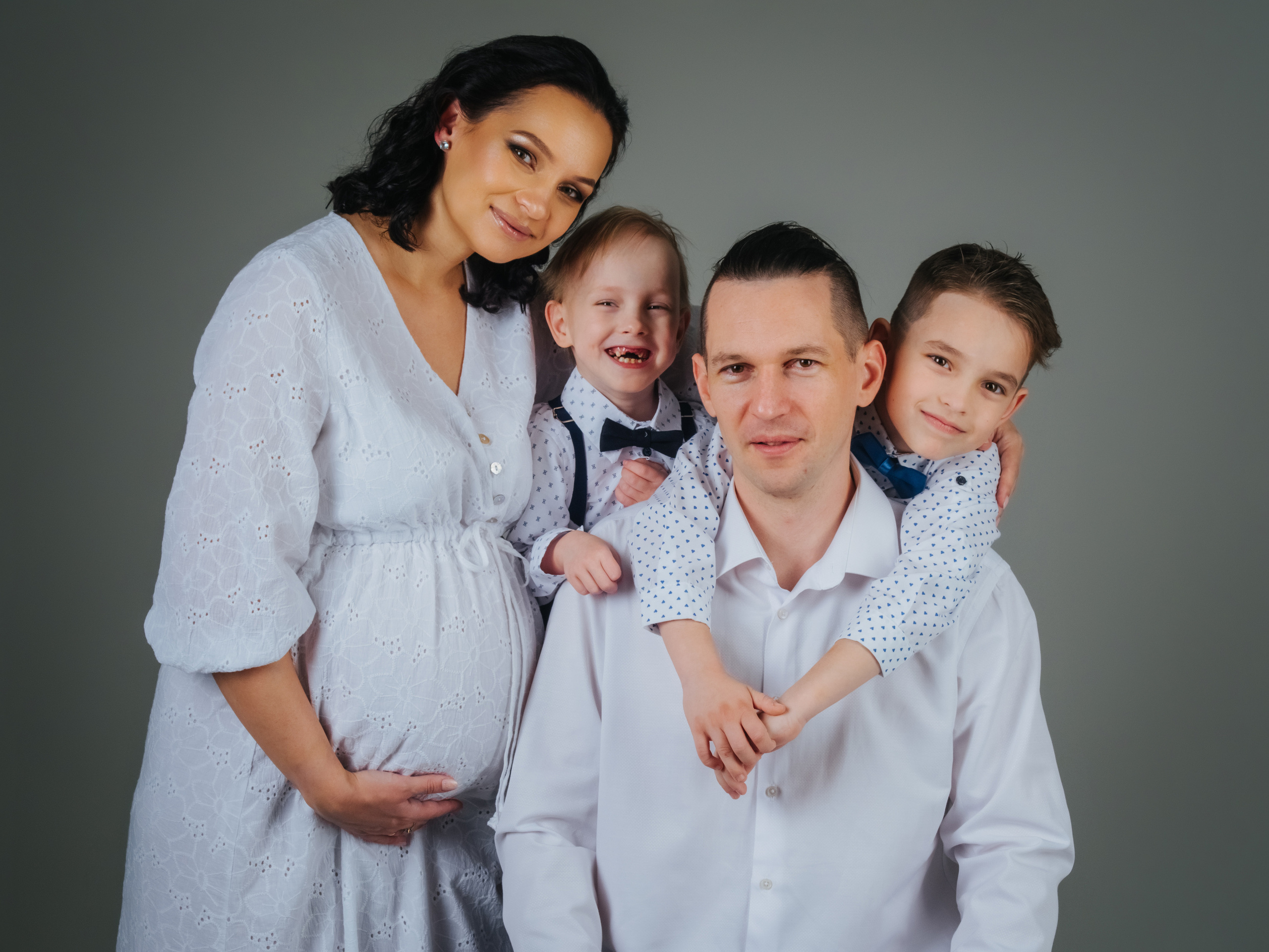 Фотостудия Анапа фотограф Анапа фотосессия Анапа. АНАПА ФОТОСТУДИЯ № 13