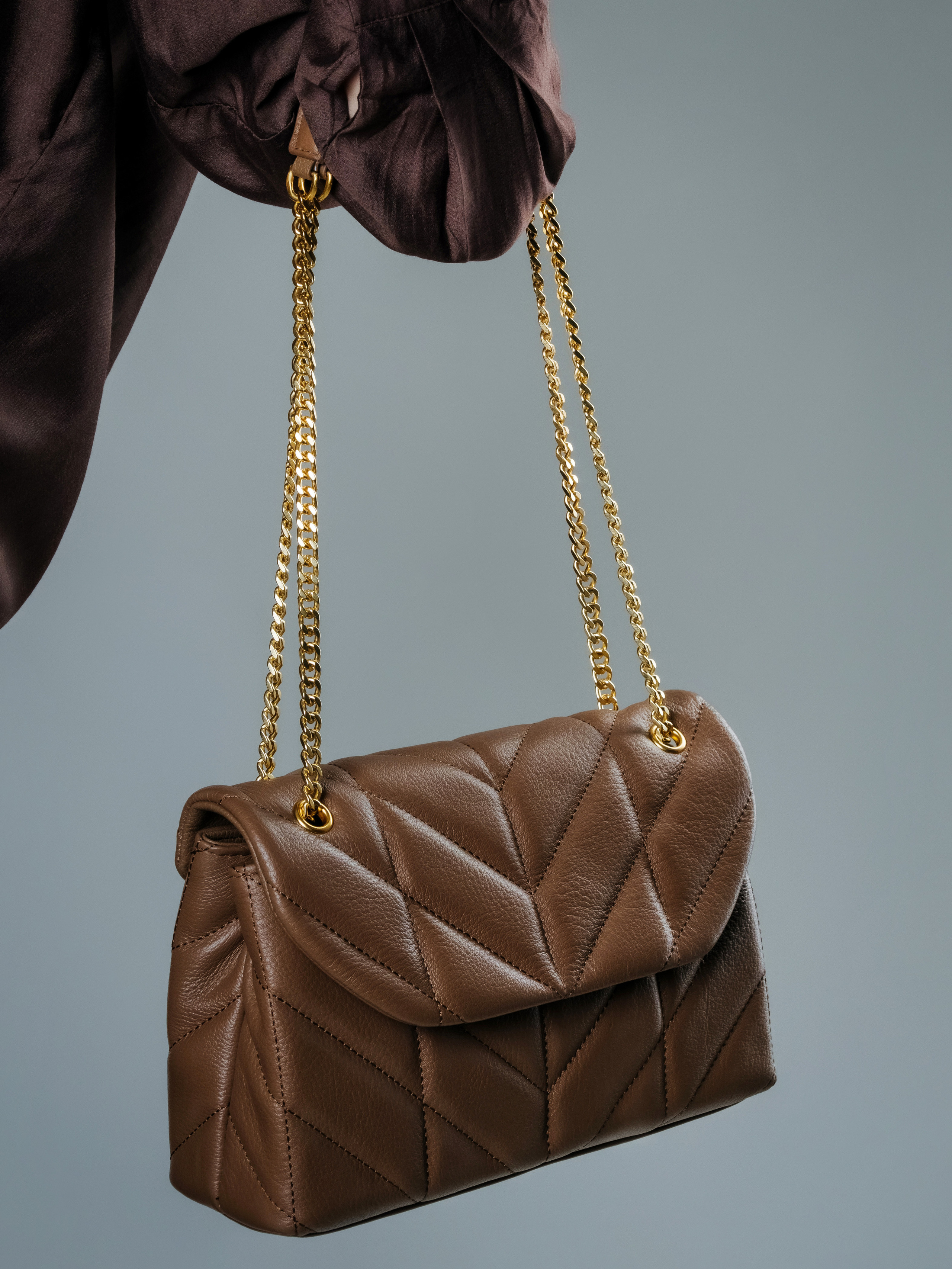 Фотостудия Анапа фотограф Анапа фотосессия Анапа. АНАПА ФОТОСТУДИЯ № 13