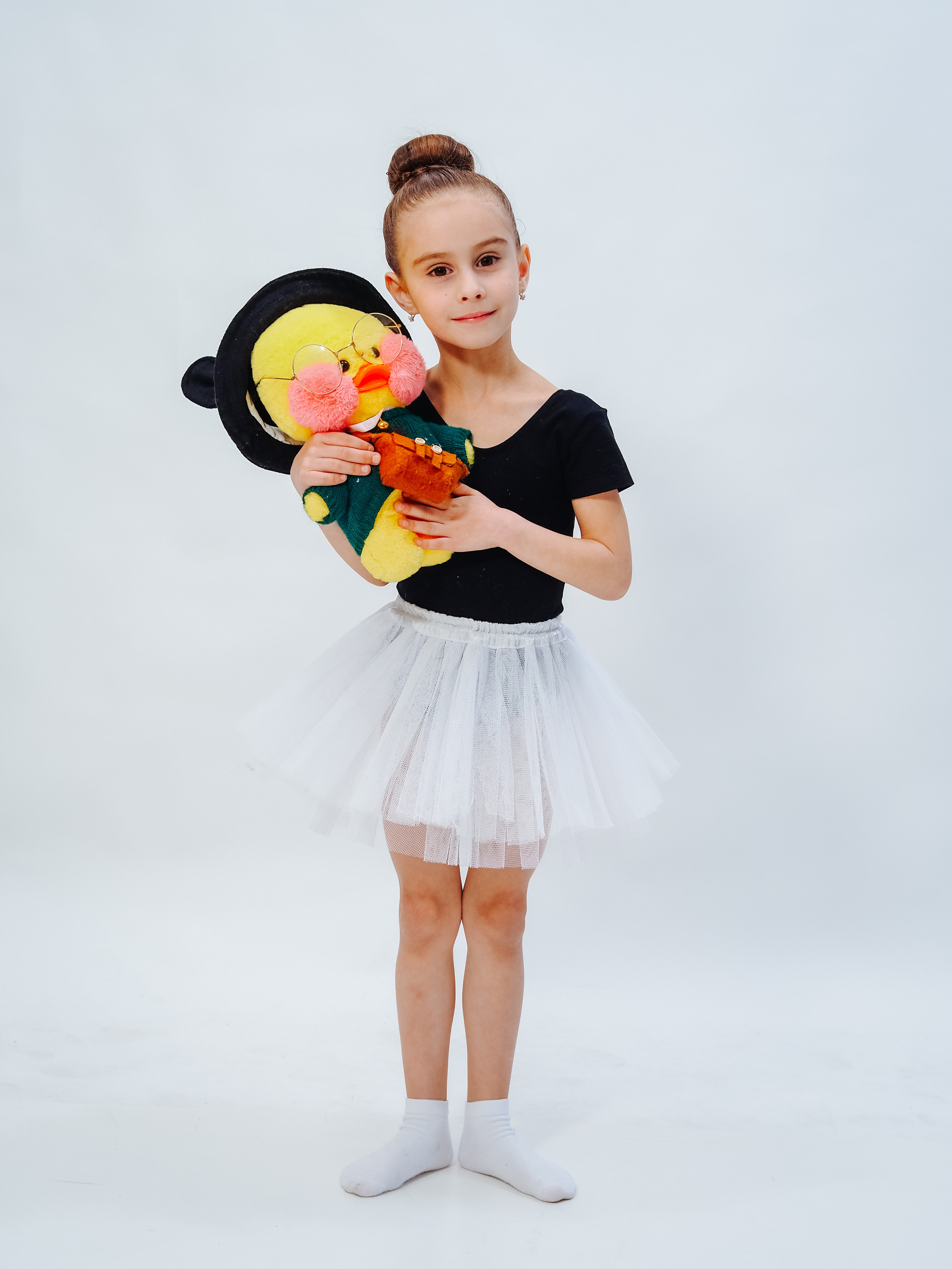 Фотостудия Анапа фотограф Анапа фотосессия Анапа. АНАПА ФОТОСТУДИЯ № 13