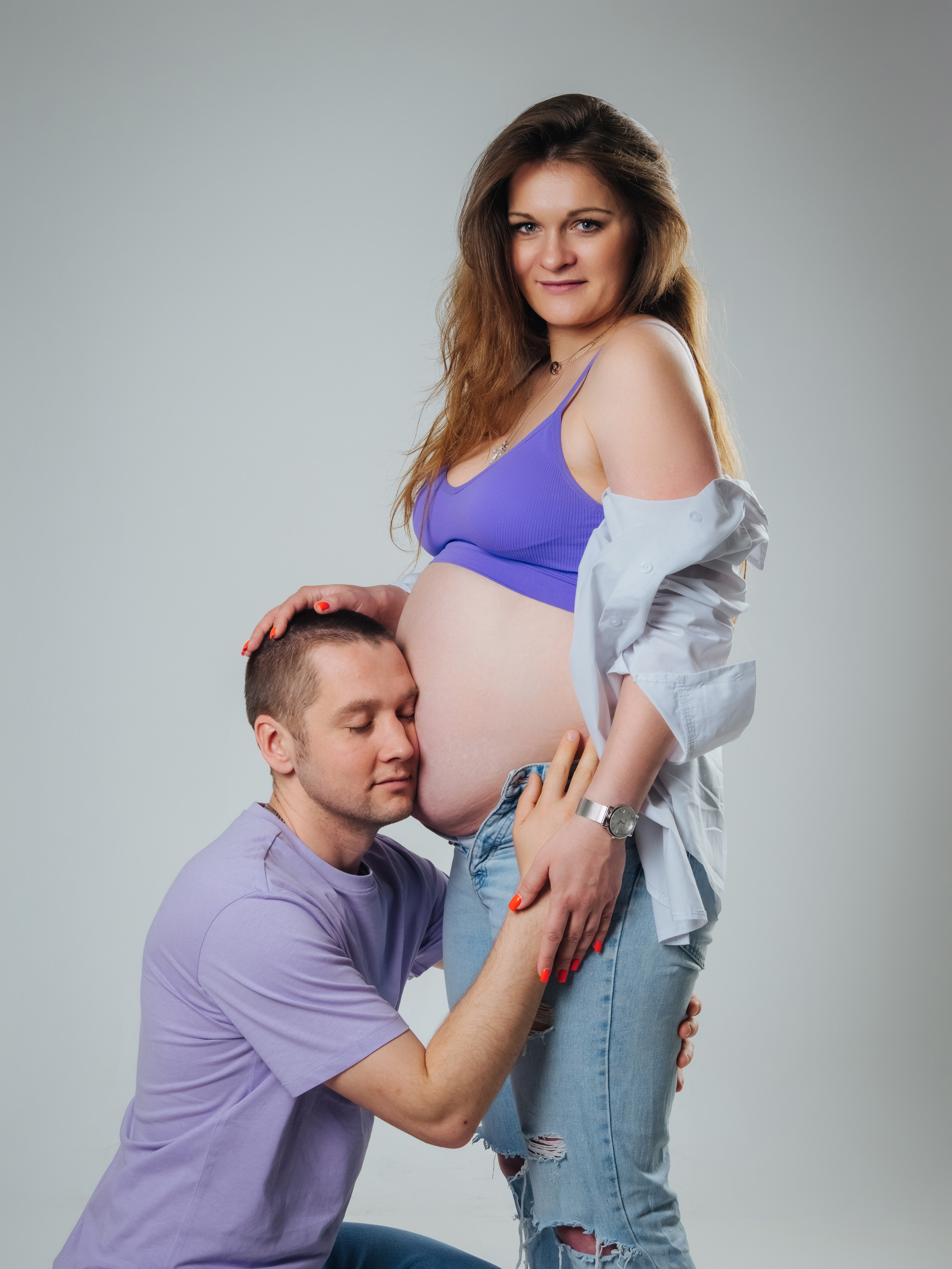 Фотостудия Анапа фотограф Анапа фотосессия Анапа. АНАПА ФОТОСТУДИЯ № 13