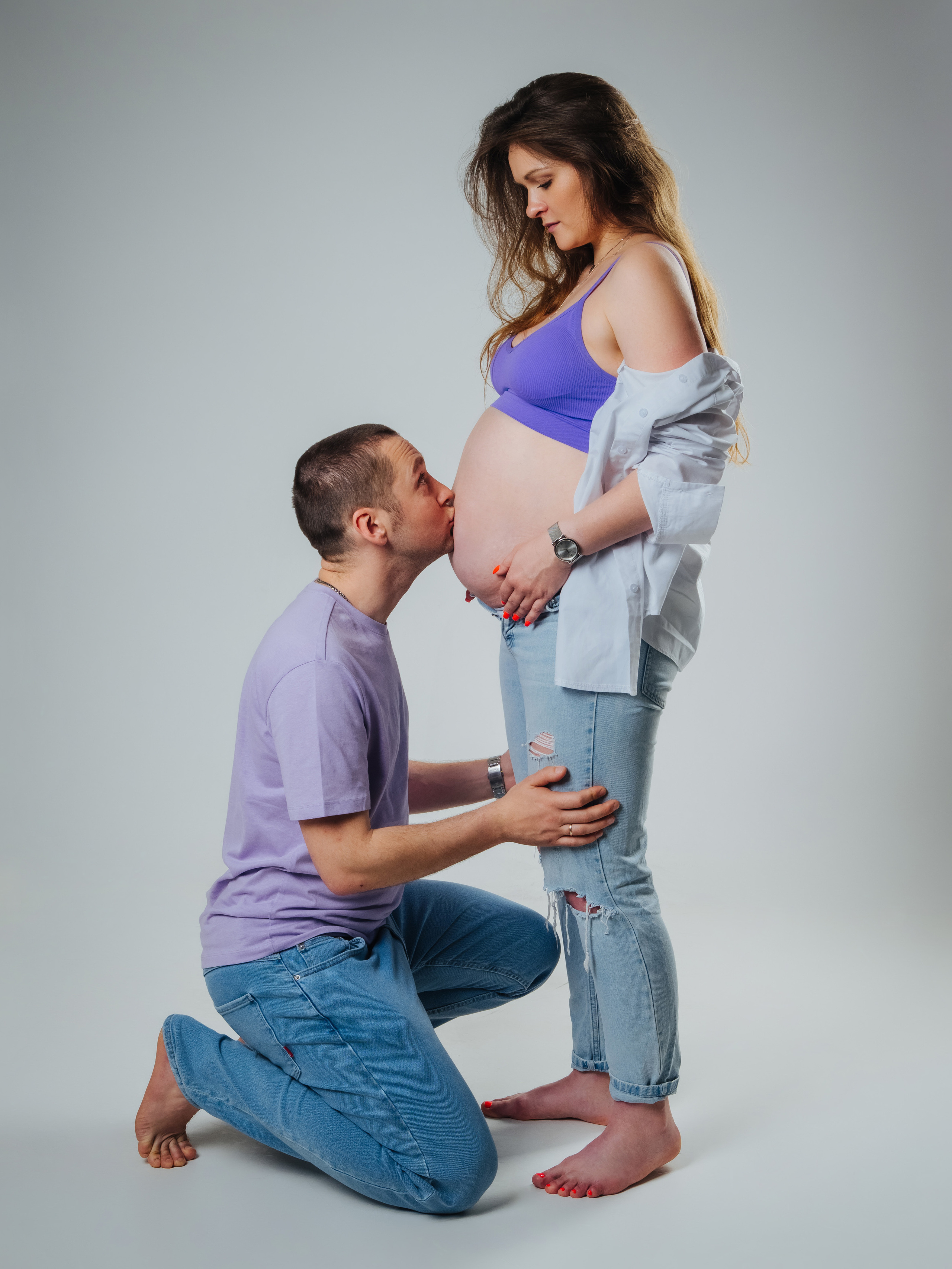 Фотостудия Анапа фотограф Анапа фотосессия Анапа. АНАПА ФОТОСТУДИЯ № 13