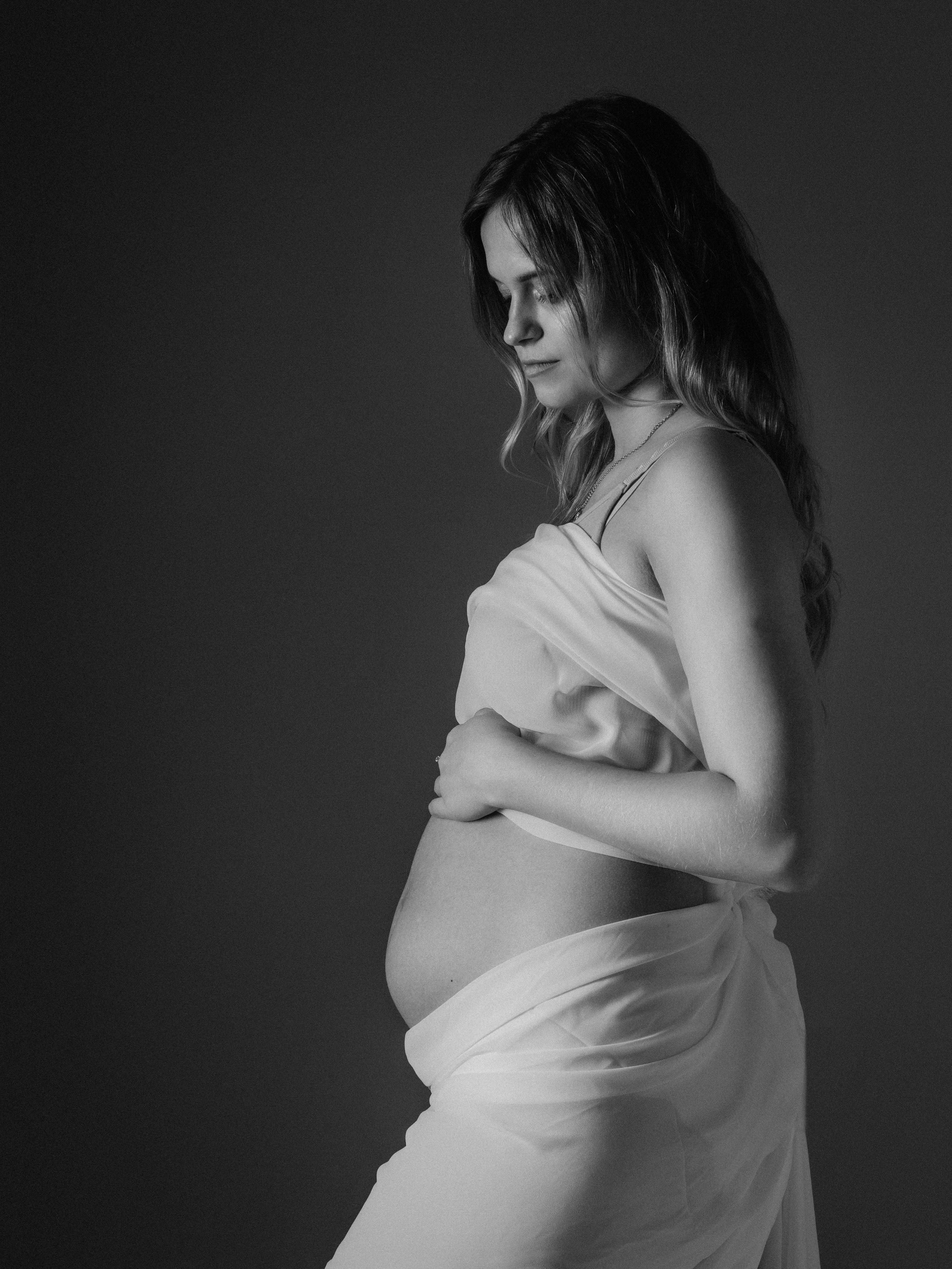 Фотостудия Анапа фотограф Анапа фотосессия Анапа. АНАПА ФОТОСТУДИЯ № 13