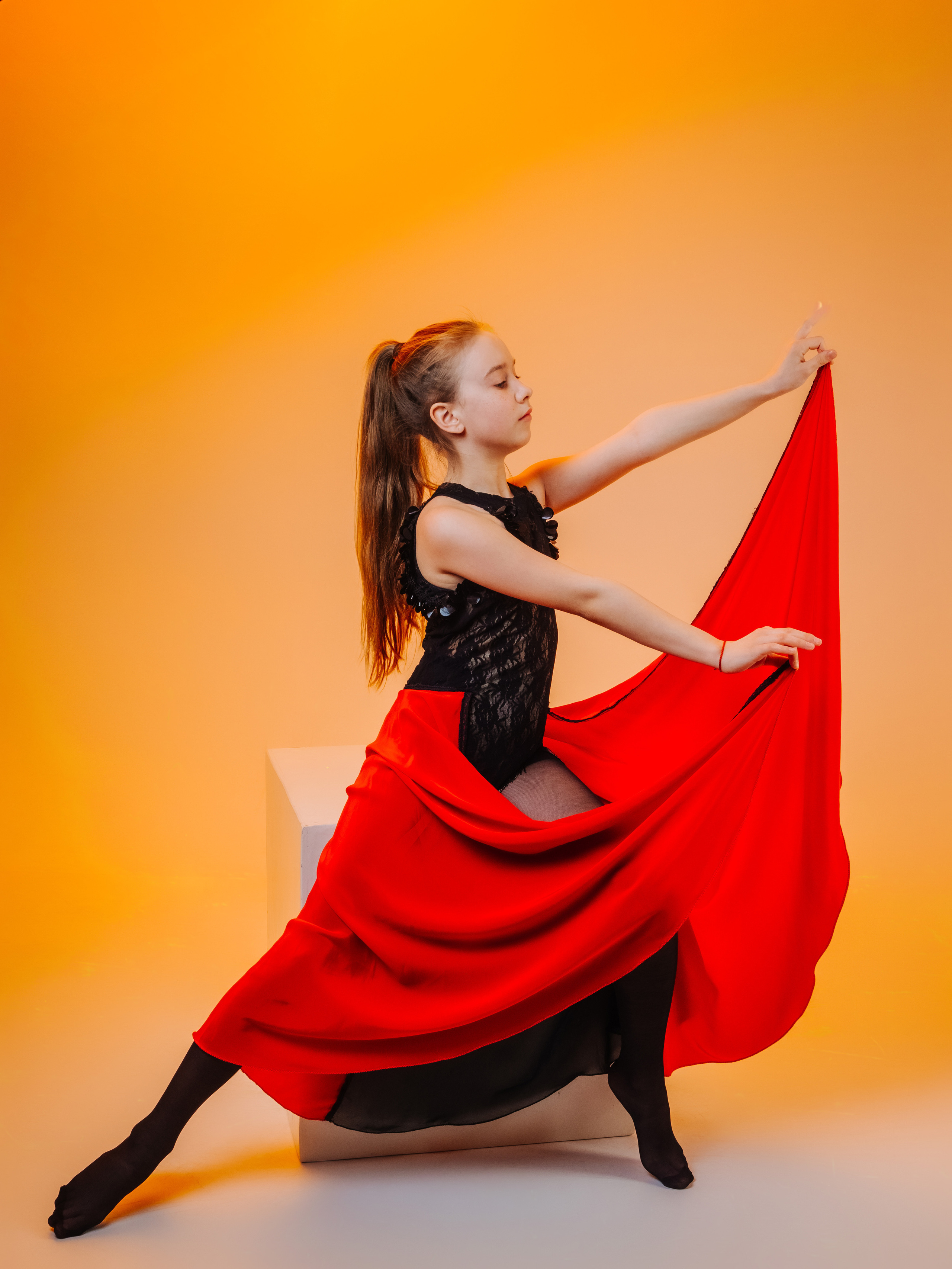 Фотостудия Анапа фотограф Анапа фотосессия Анапа. АНАПА ФОТОСТУДИЯ № 13