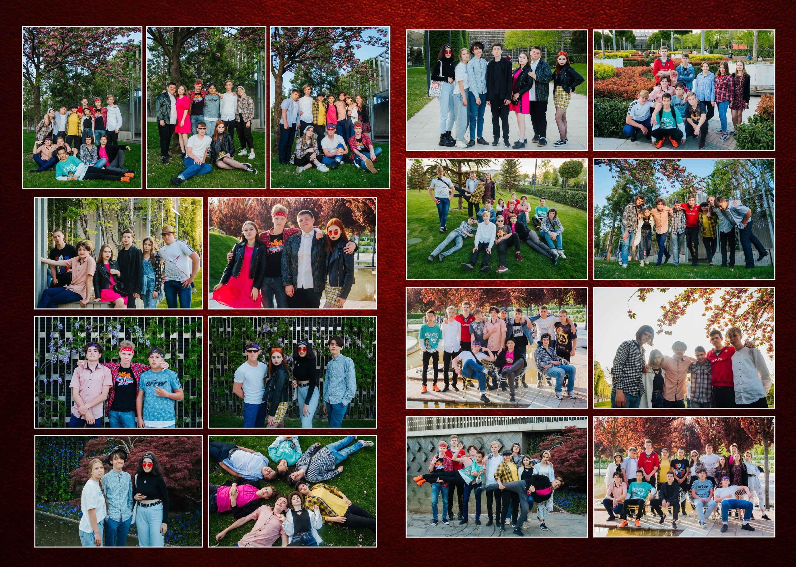 Фотостудия Анапа фотограф Анапа фотосессия Анапа. АНАПА ФОТОСТУДИЯ № 13