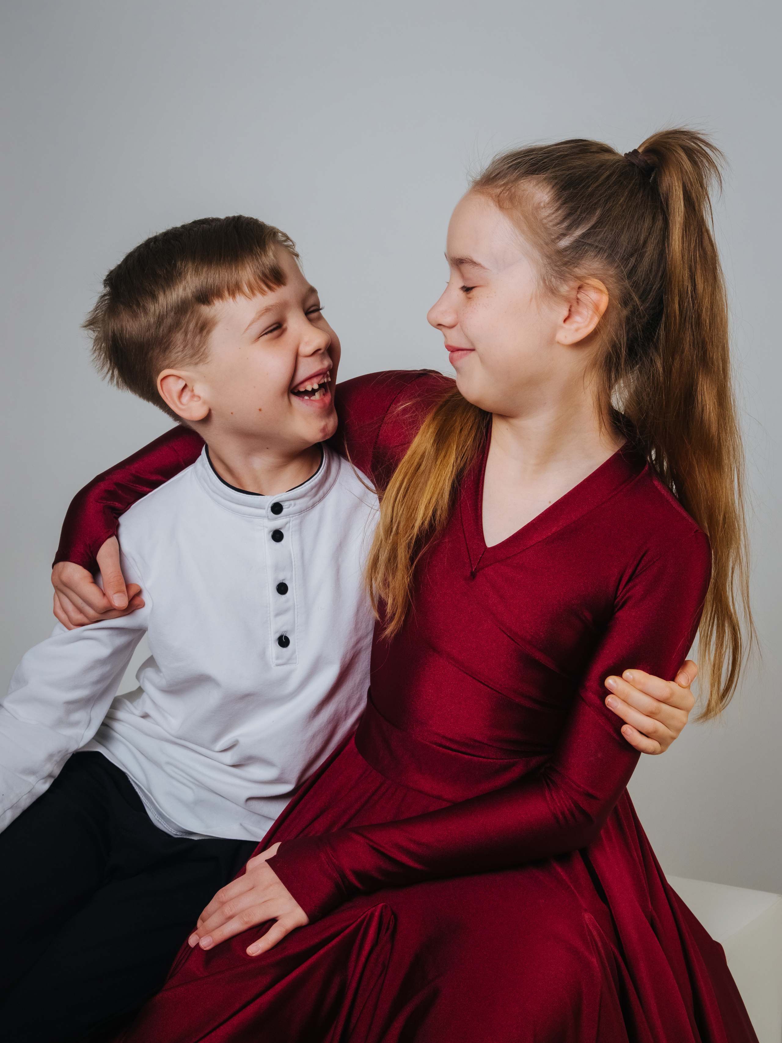 Фотостудия Анапа фотограф Анапа фотосессия Анапа. АНАПА ФОТОСТУДИЯ № 13