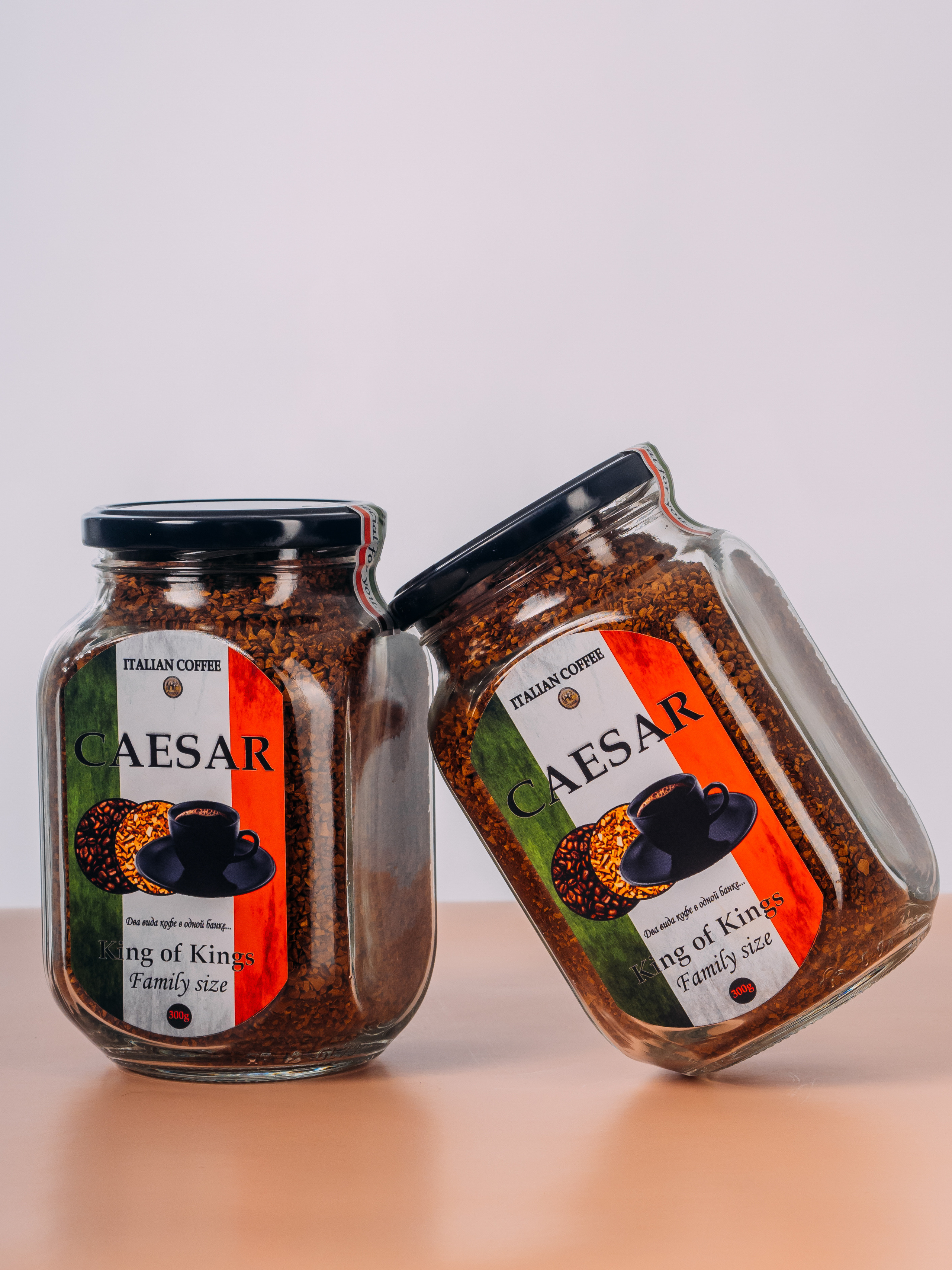 Фотостудия Анапа фотограф Анапа фотосессия Анапа. АНАПА ФОТОСТУДИЯ № 13