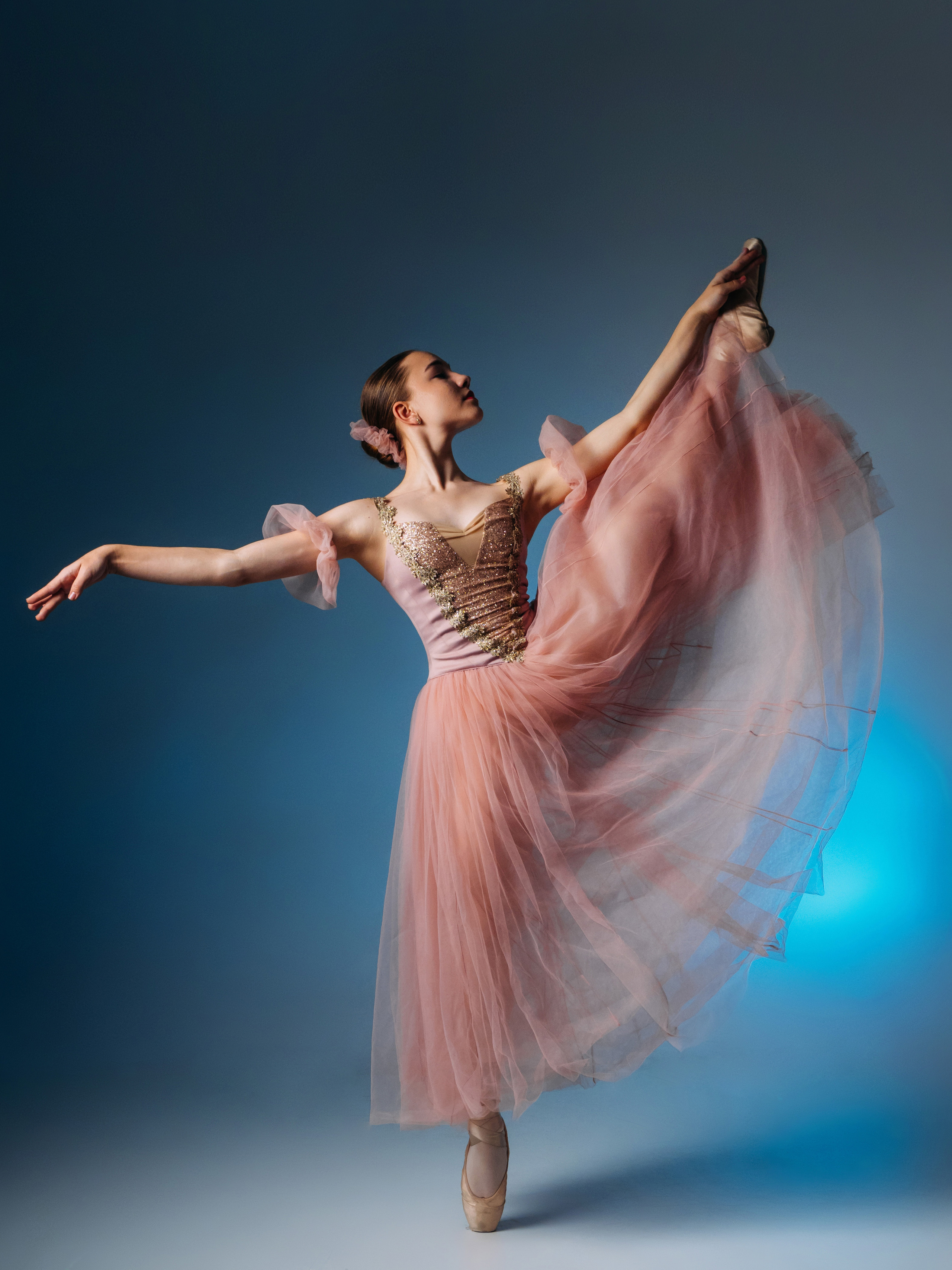 Фотостудия Анапа фотограф Анапа фотосессия Анапа. АНАПА ФОТОСТУДИЯ № 13