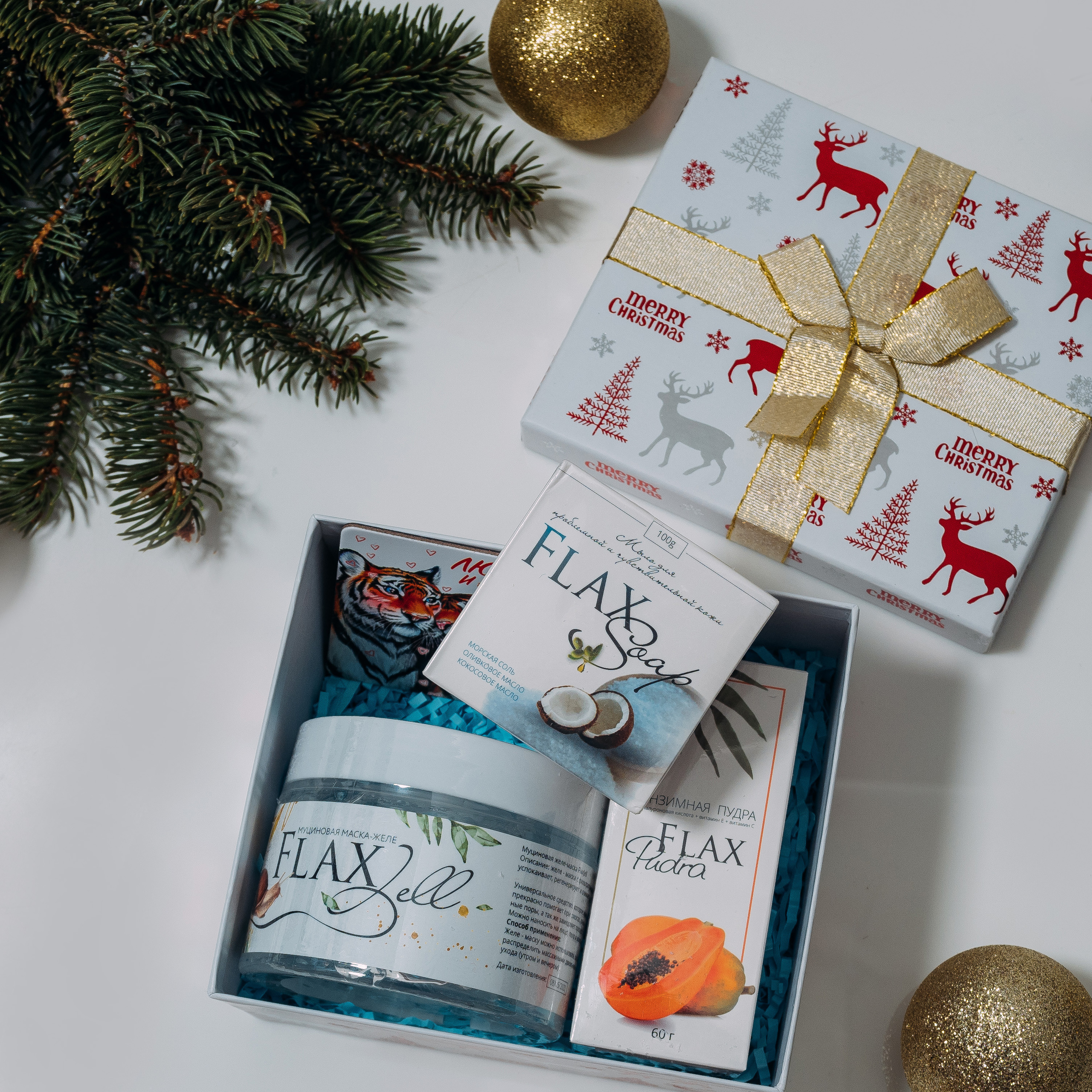 Фотостудия Анапа фотограф Анапа фотосессия Анапа. АНАПА ФОТОСТУДИЯ № 13