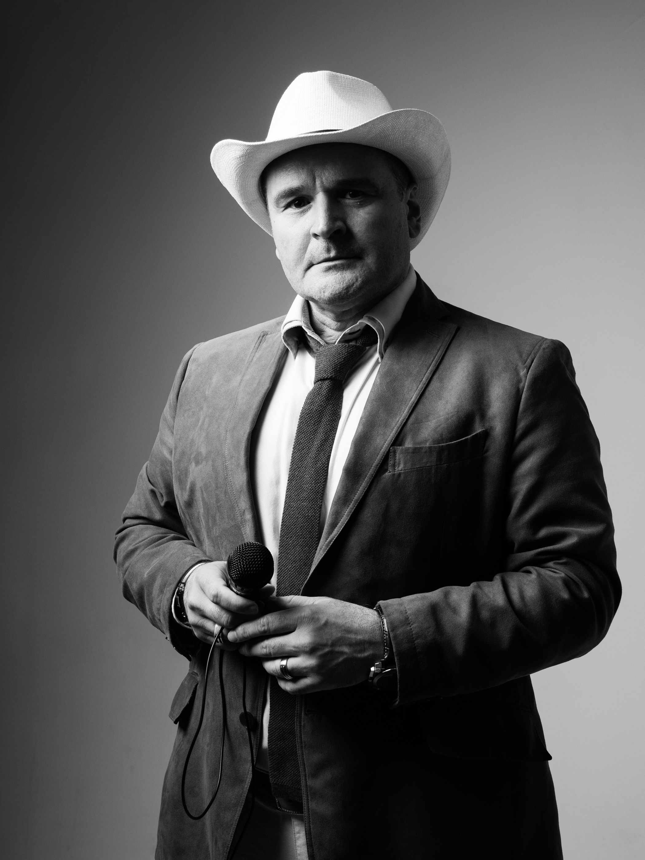 Фотостудия Анапа фотограф Анапа фотосессия Анапа. АНАПА ФОТОСТУДИЯ № 13