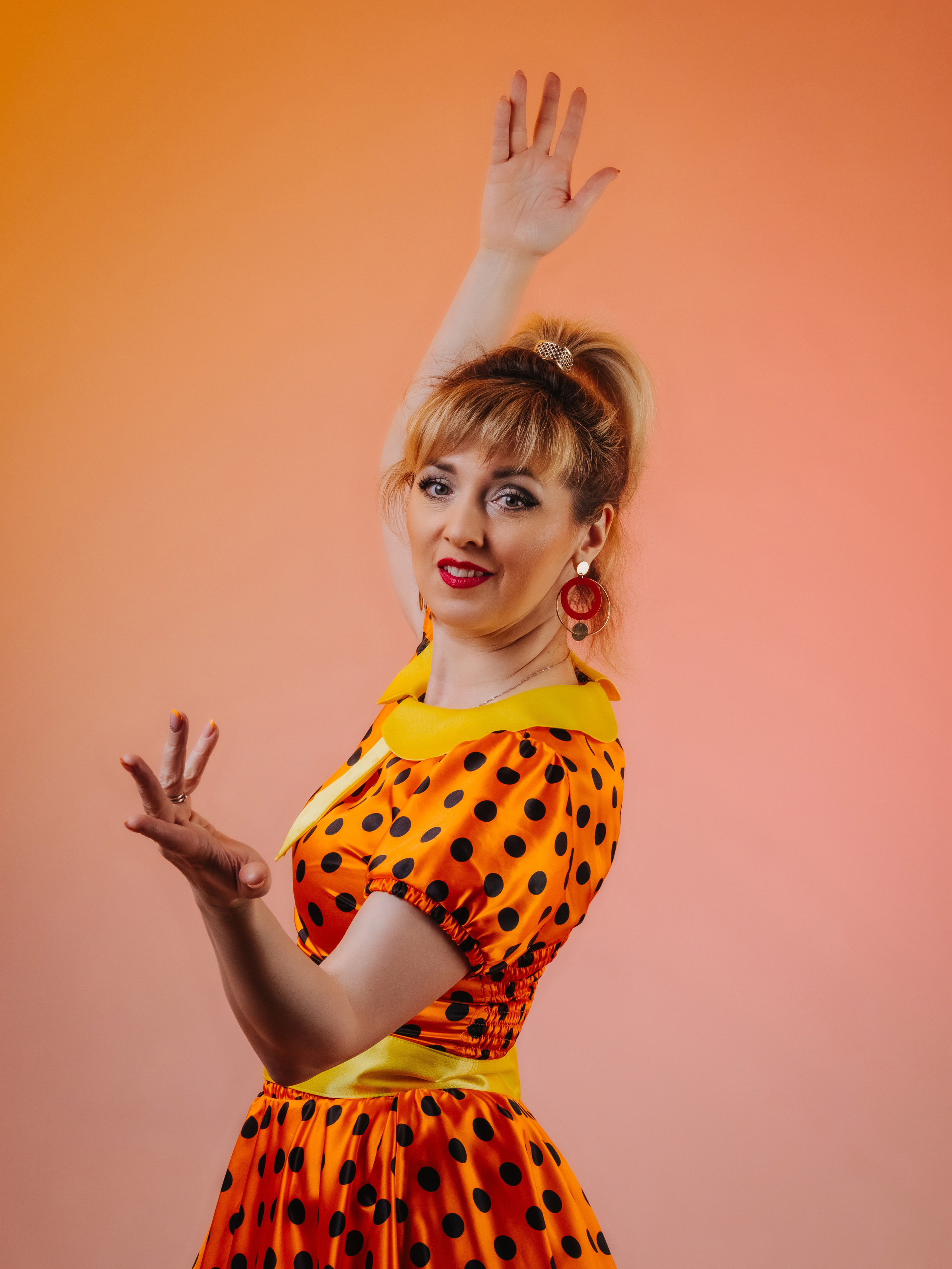 Фотостудия Анапа фотограф Анапа фотосессия Анапа. АНАПА ФОТОСТУДИЯ № 13