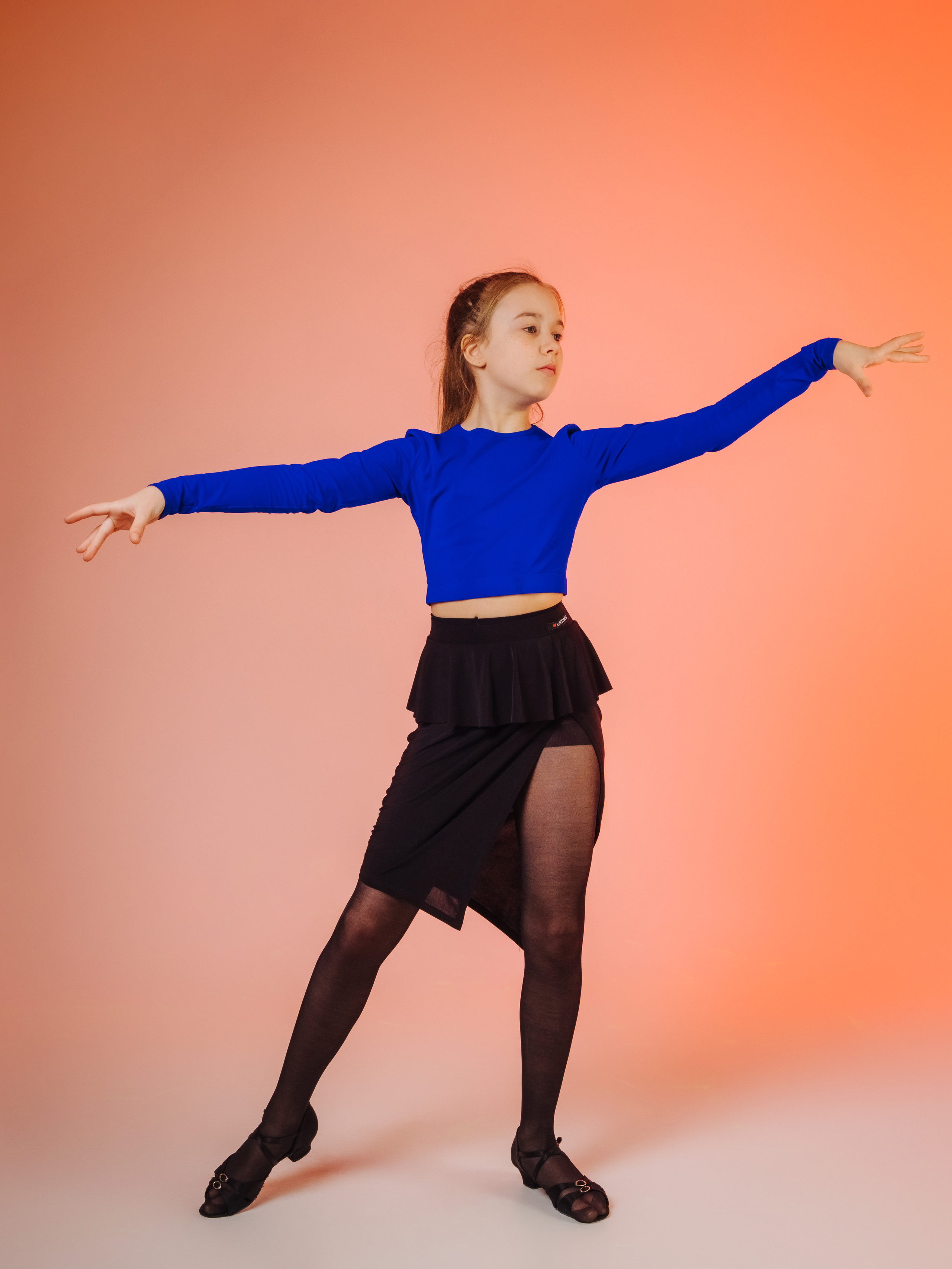 Фотостудия Анапа фотограф Анапа фотосессия Анапа. АНАПА ФОТОСТУДИЯ № 13