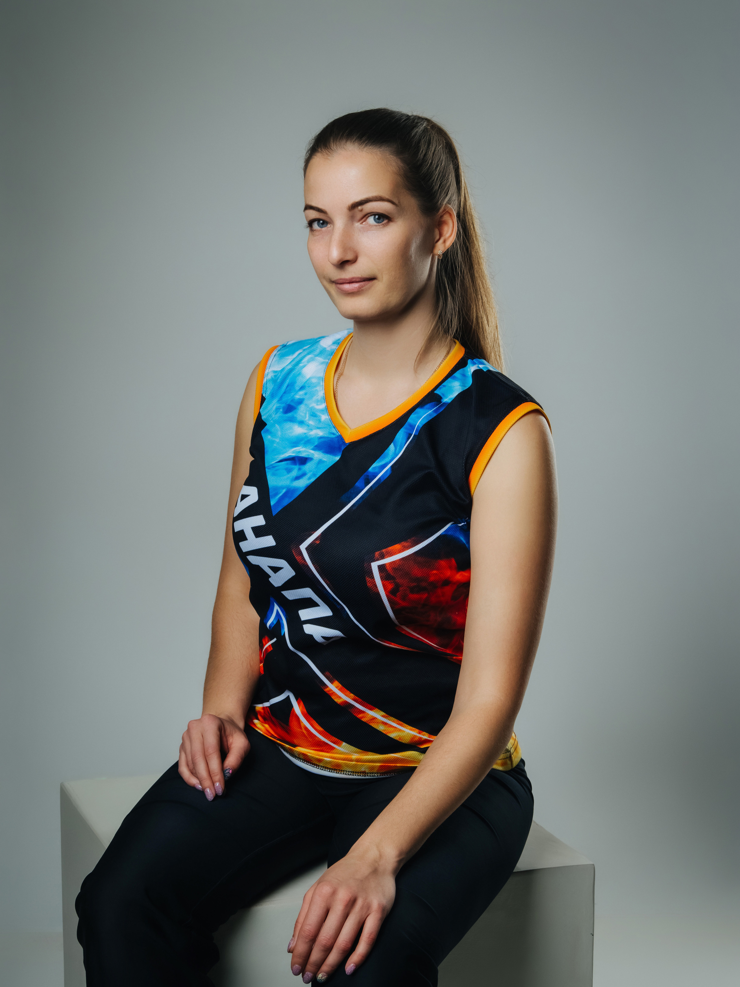 Фотостудия Анапа фотограф Анапа фотосессия Анапа. АНАПА ФОТОСТУДИЯ № 13