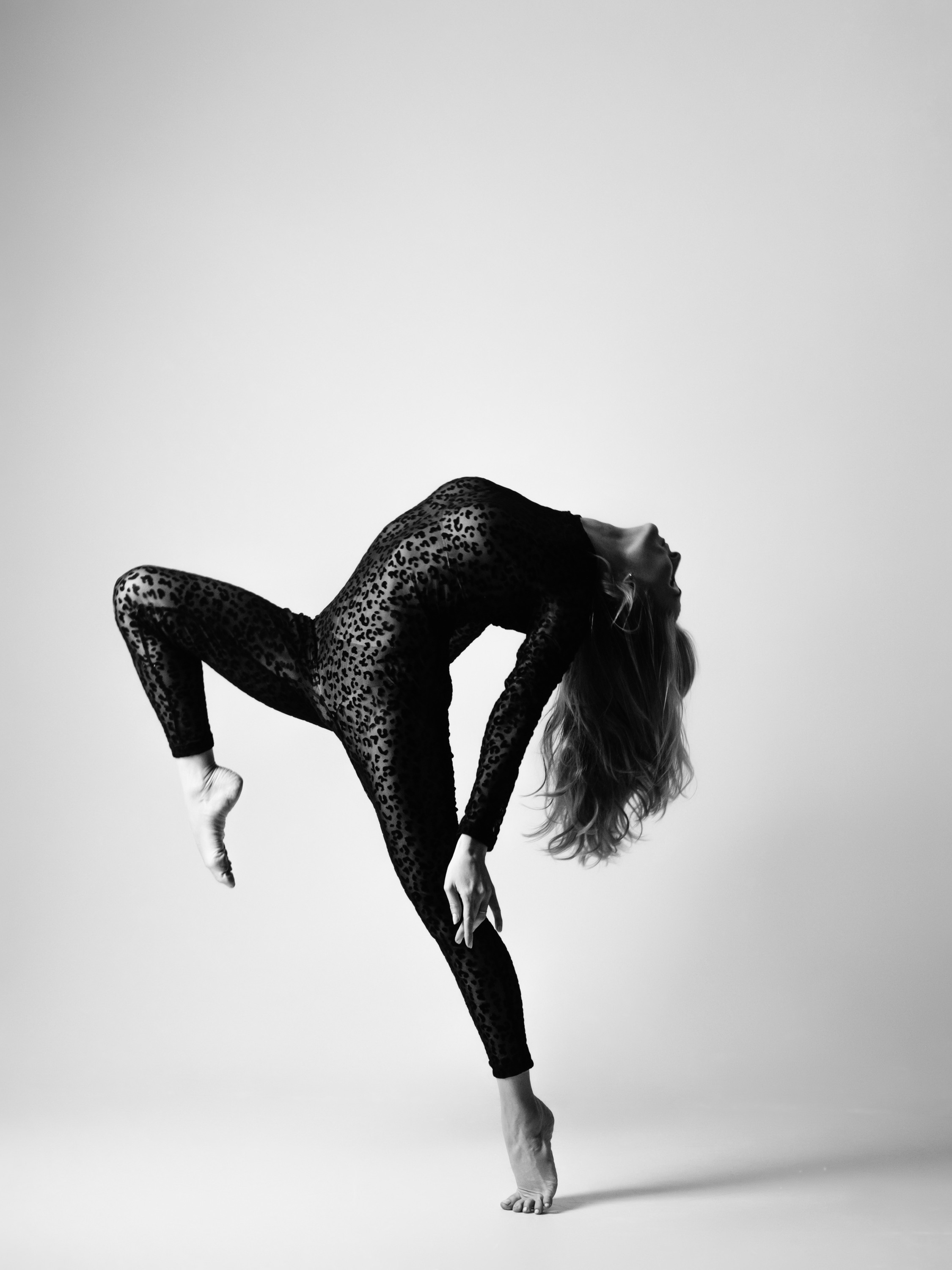 Фотостудия Анапа фотограф Анапа фотосессия Анапа. АНАПА ФОТОСТУДИЯ № 13