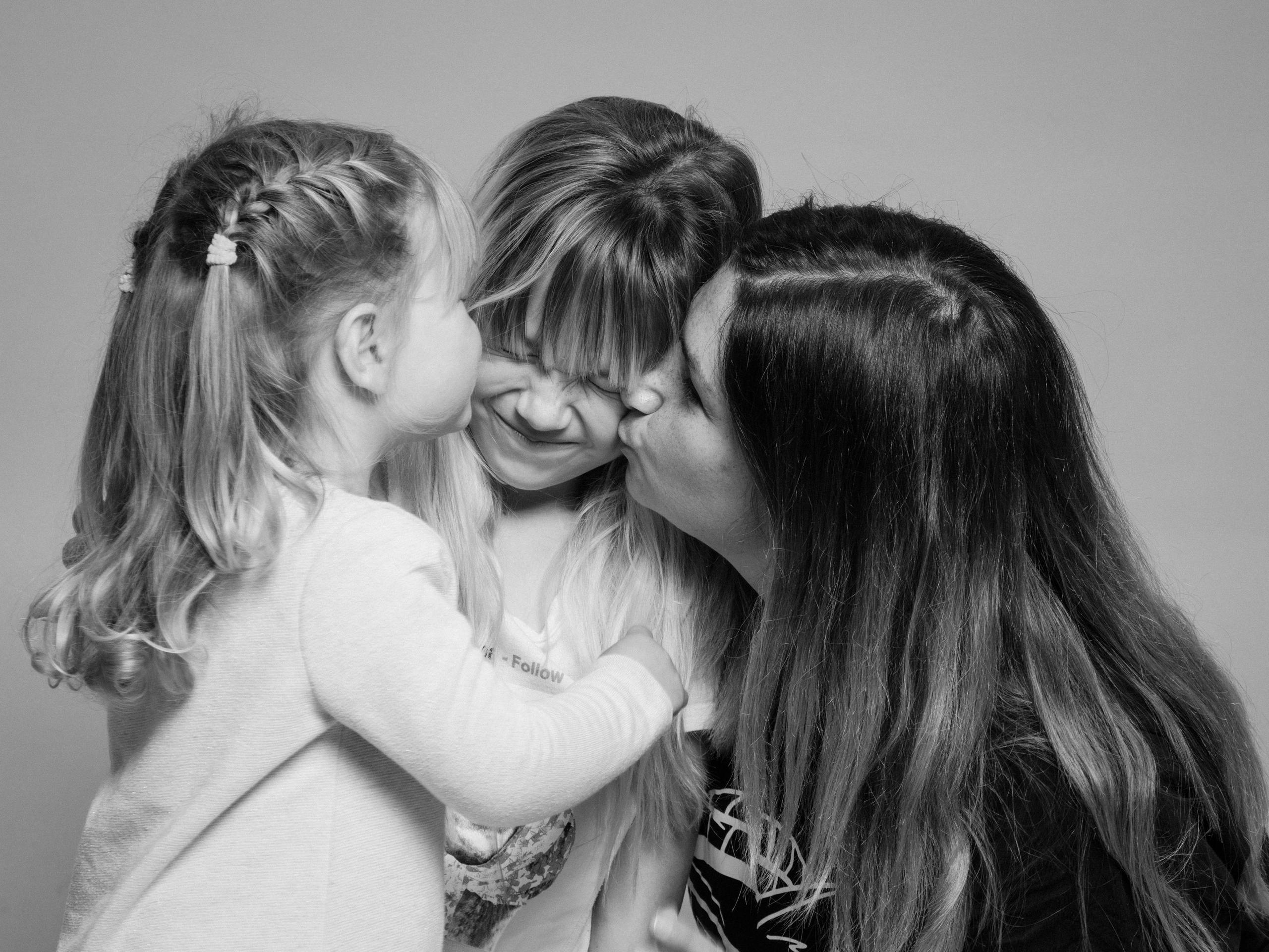 Фотостудия Анапа фотограф Анапа фотосессия Анапа. АНАПА ФОТОСТУДИЯ № 13