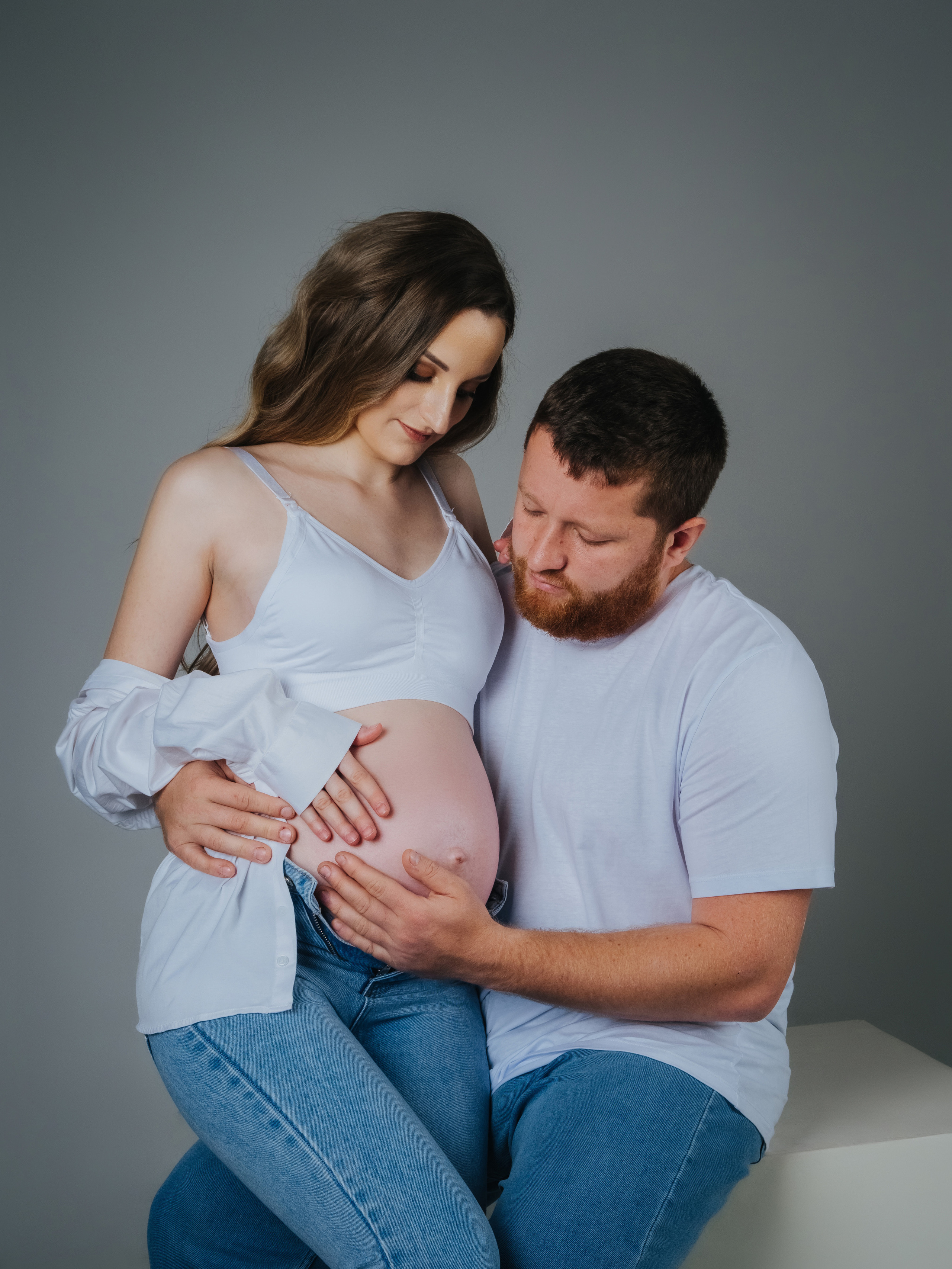 Фотостудия Анапа фотограф Анапа фотосессия Анапа. АНАПА ФОТОСТУДИЯ № 13