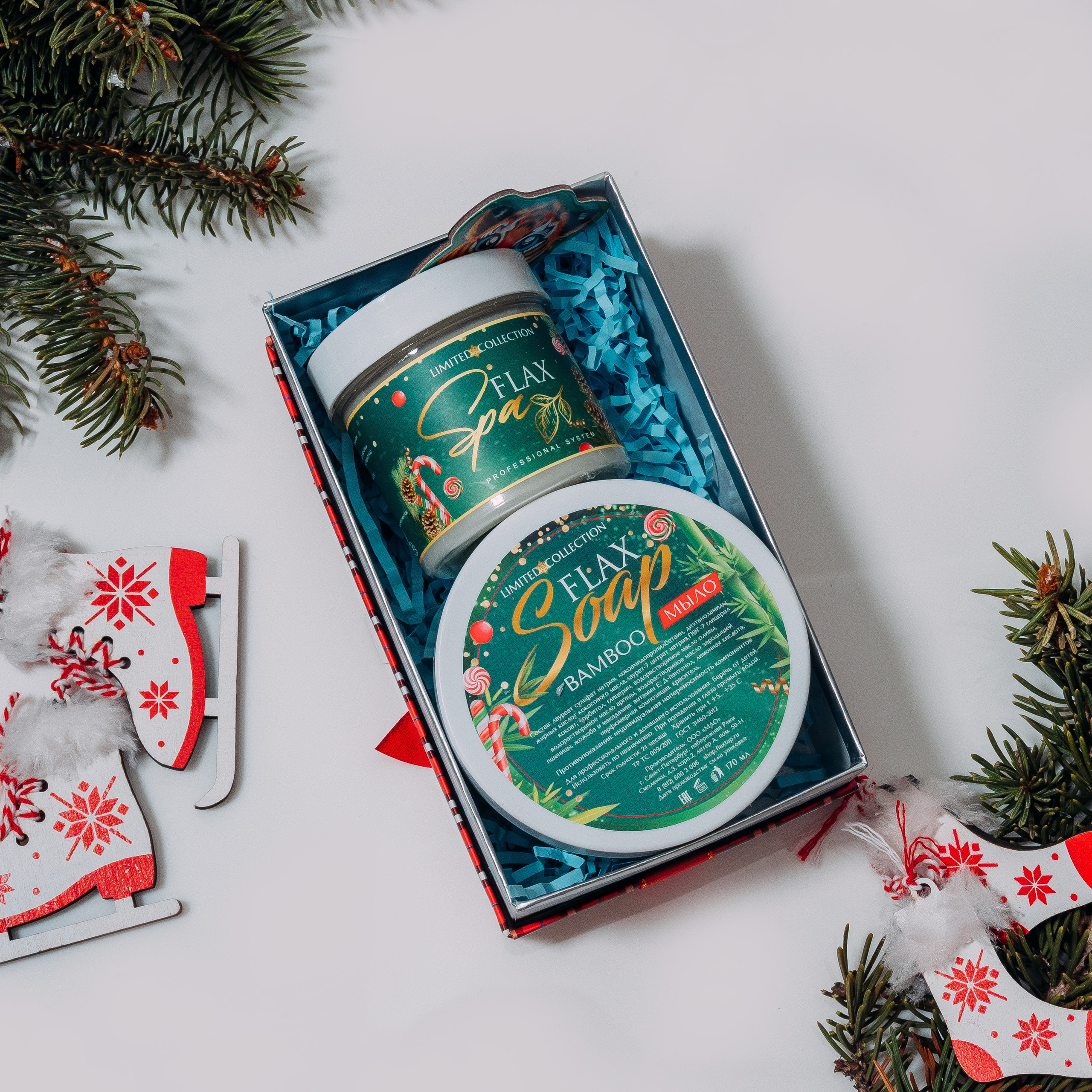 Фотостудия Анапа фотограф Анапа фотосессия Анапа. АНАПА ФОТОСТУДИЯ № 13