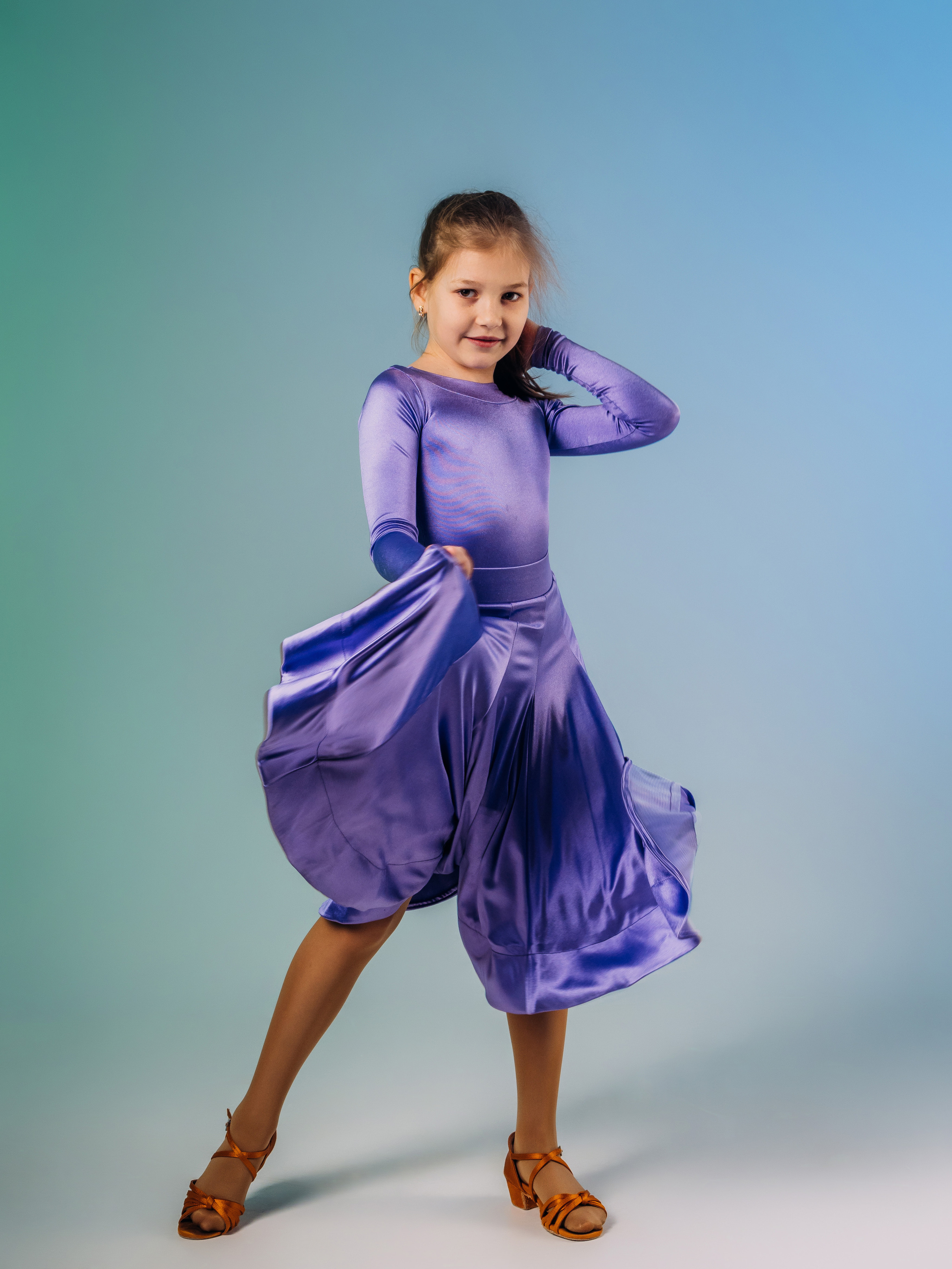 Фотостудия Анапа фотограф Анапа фотосессия Анапа. АНАПА ФОТОСТУДИЯ № 13