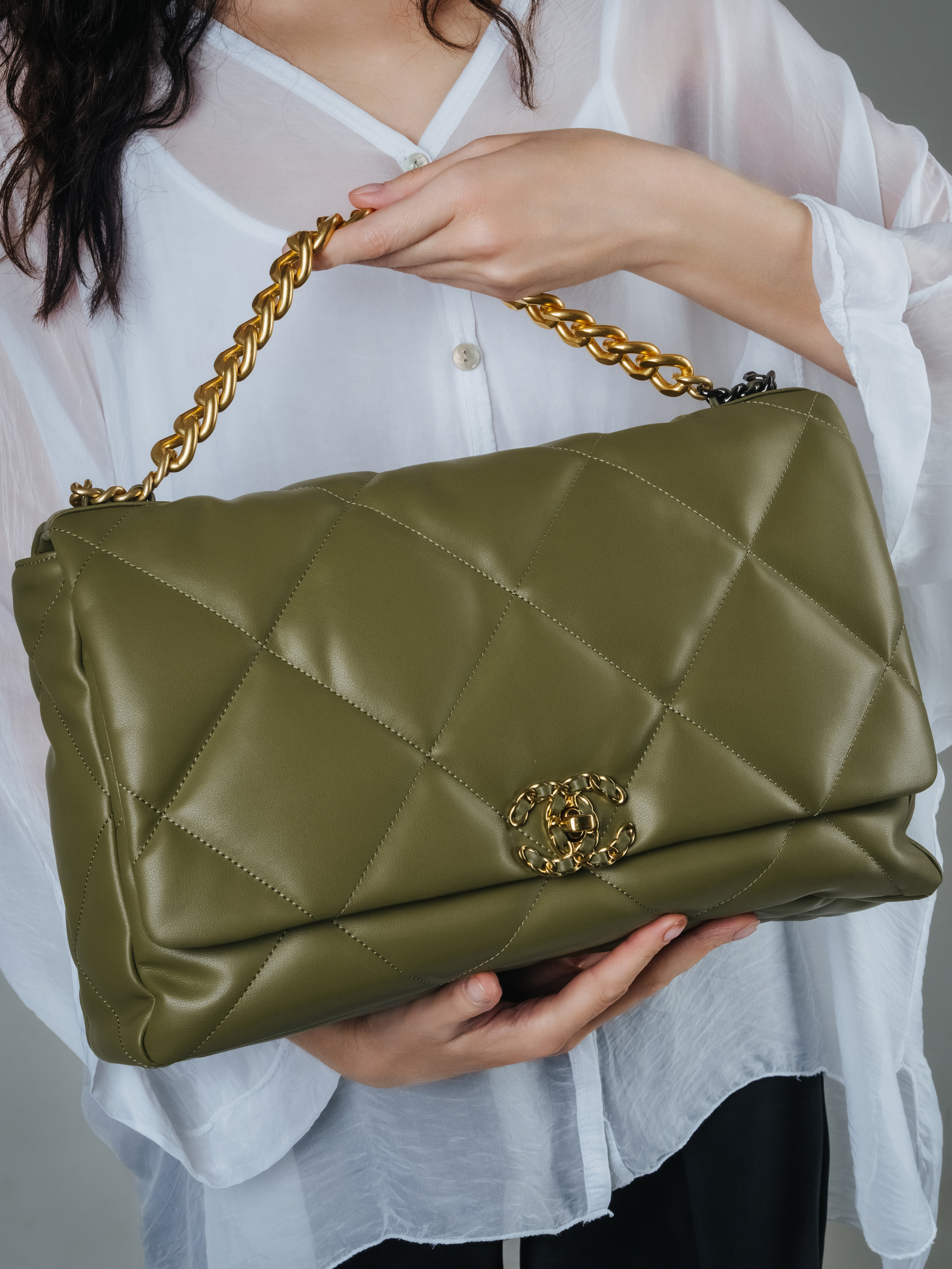 Фотостудия Анапа фотограф Анапа фотосессия Анапа. АНАПА ФОТОСТУДИЯ № 13